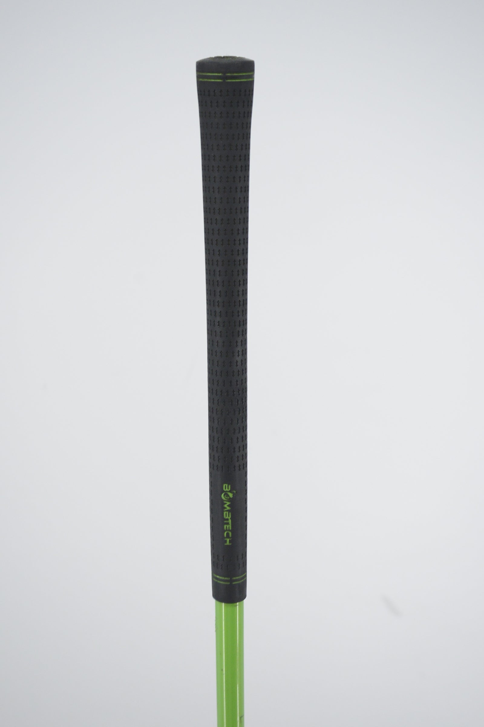 BombTech Grenade 2 10.5 Degree Driver R Flex 45.25"