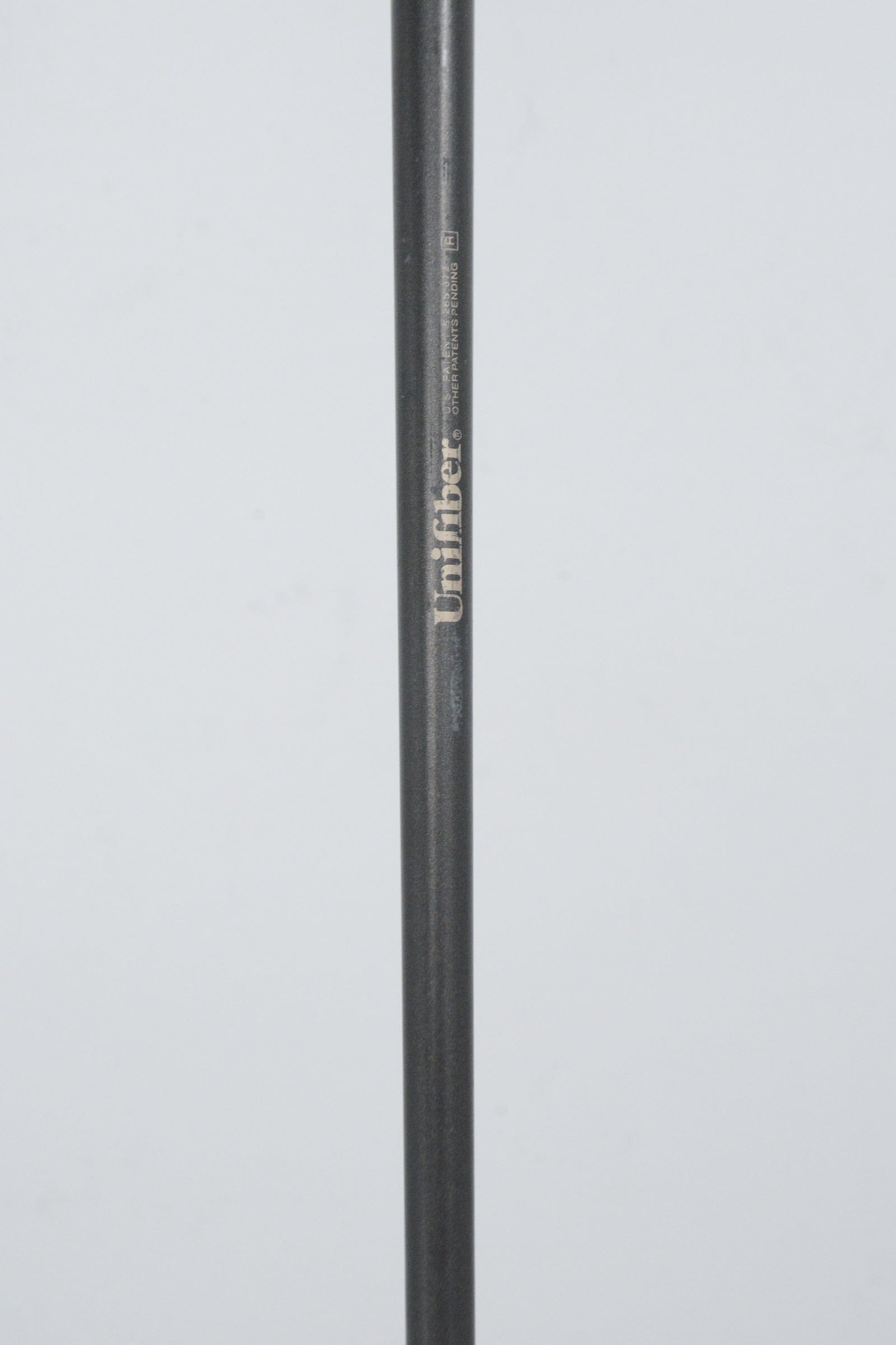 Lynx Black Cat 2-7, 9-PW, SW Iron Set R Flex -0.25" Golf Clubs GolfRoots