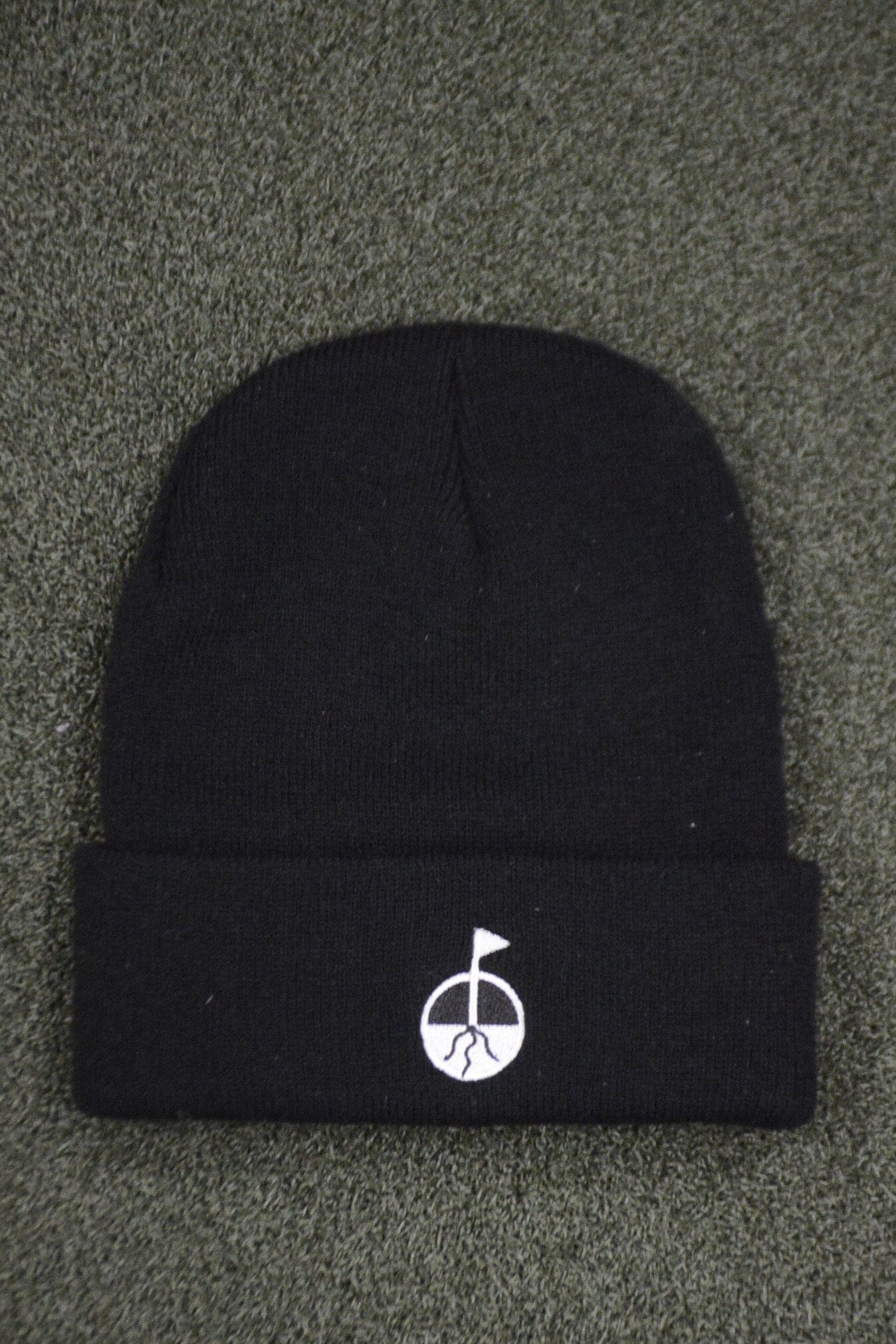 GolfRoots Beanie GolfRoots