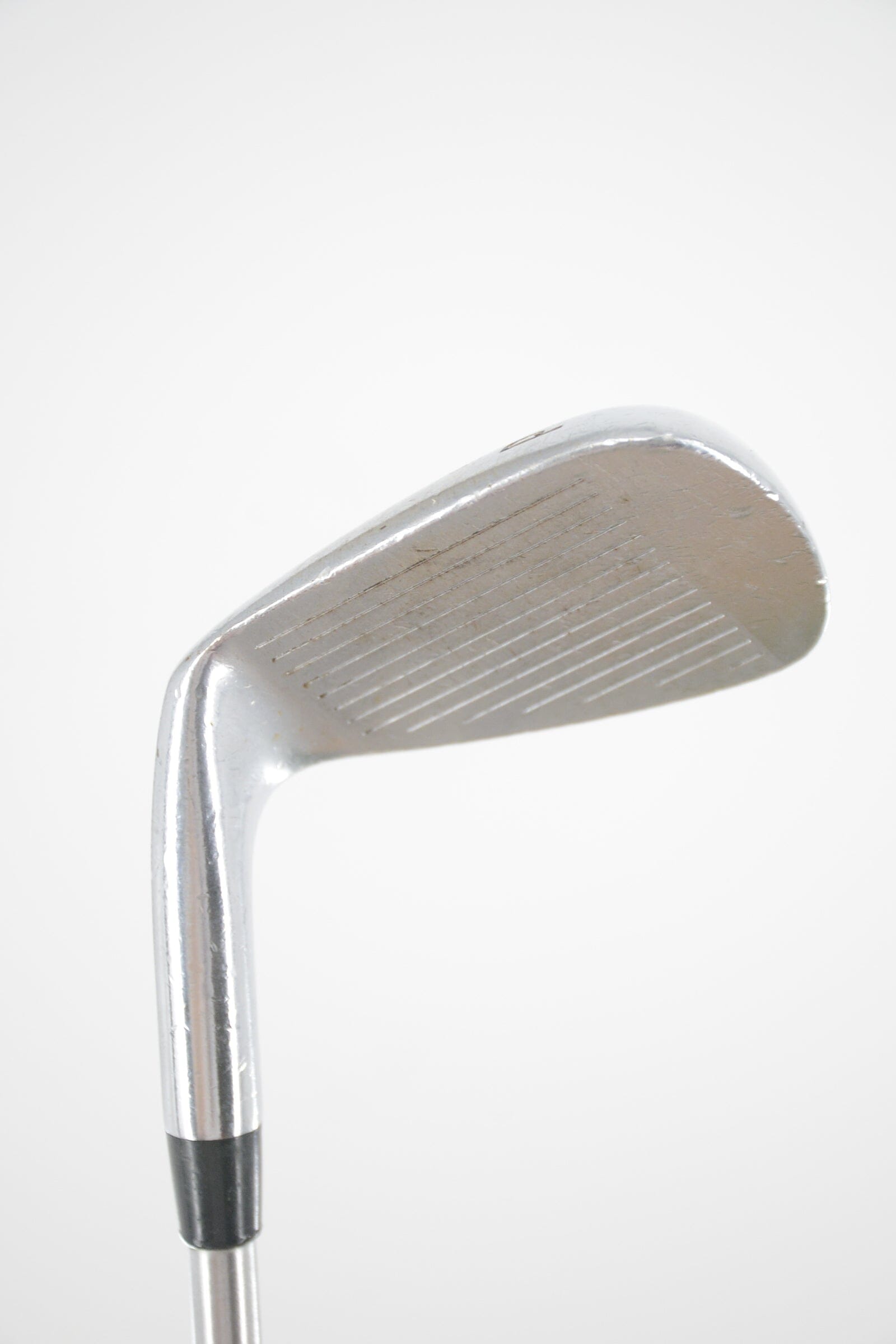 Takomo 201 PW S Flex 35.5" Golf Clubs GolfRoots