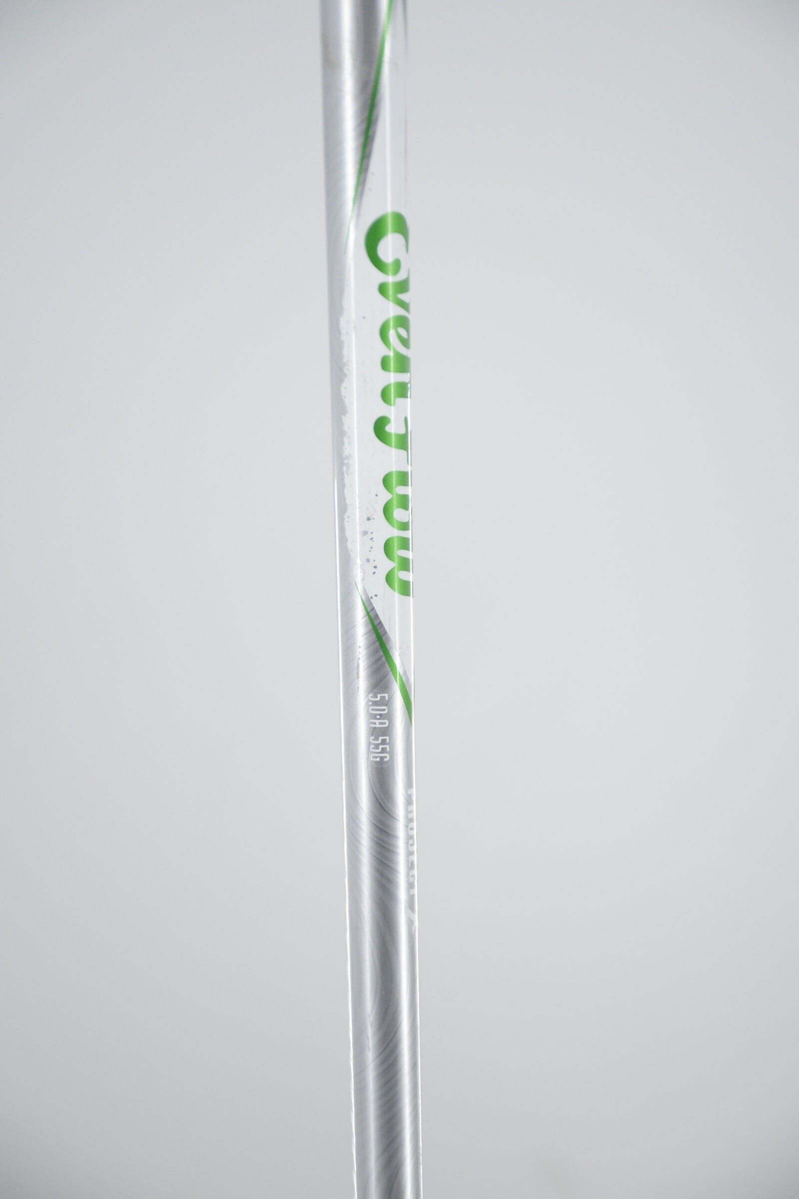 Callaway Epic Flash 3 Wood SR Flex 42.75" Golf Clubs GolfRoots