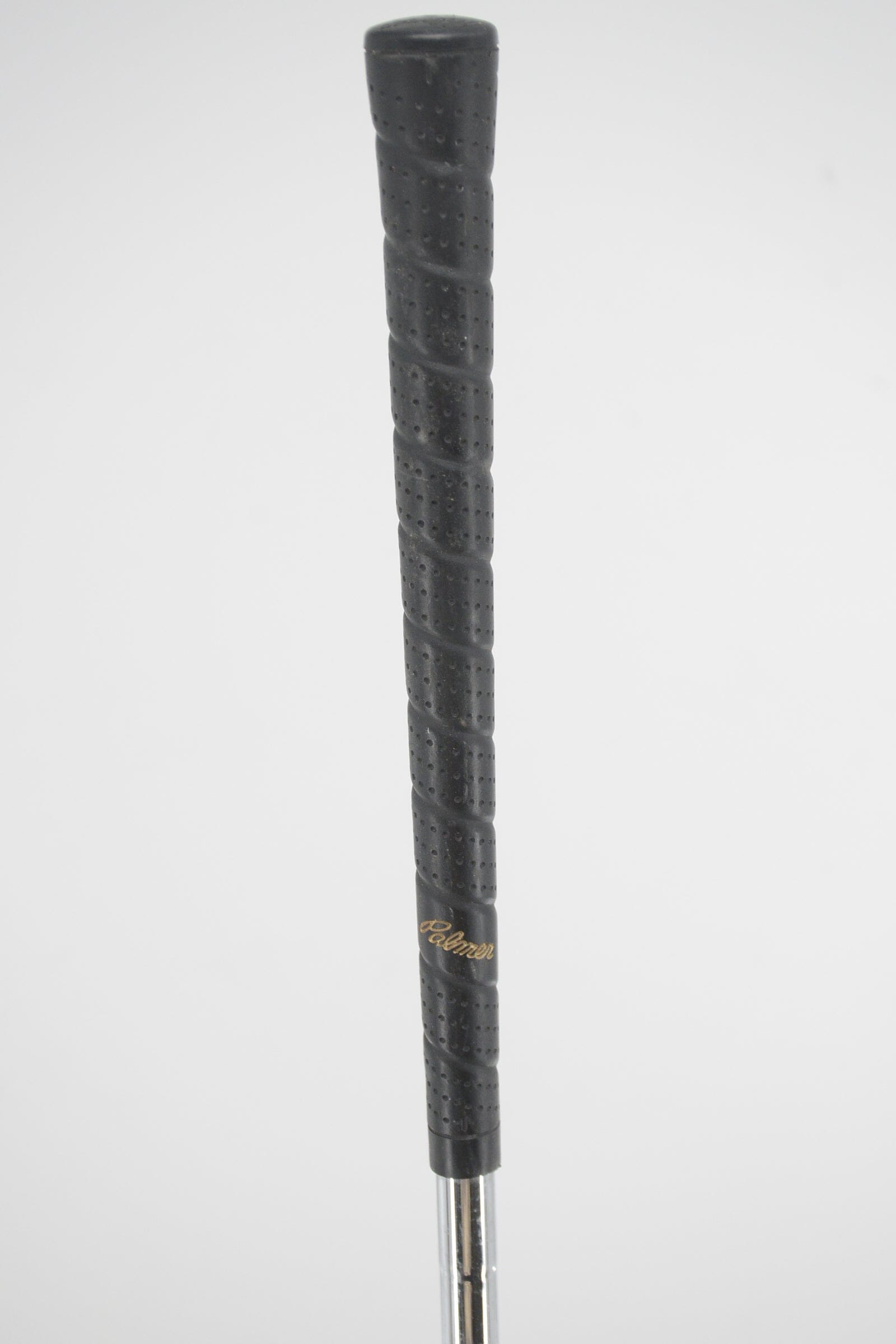 Arnold Palmer ICD Tour 5 Wood R Flex 41.25" Golf Clubs GolfRoots