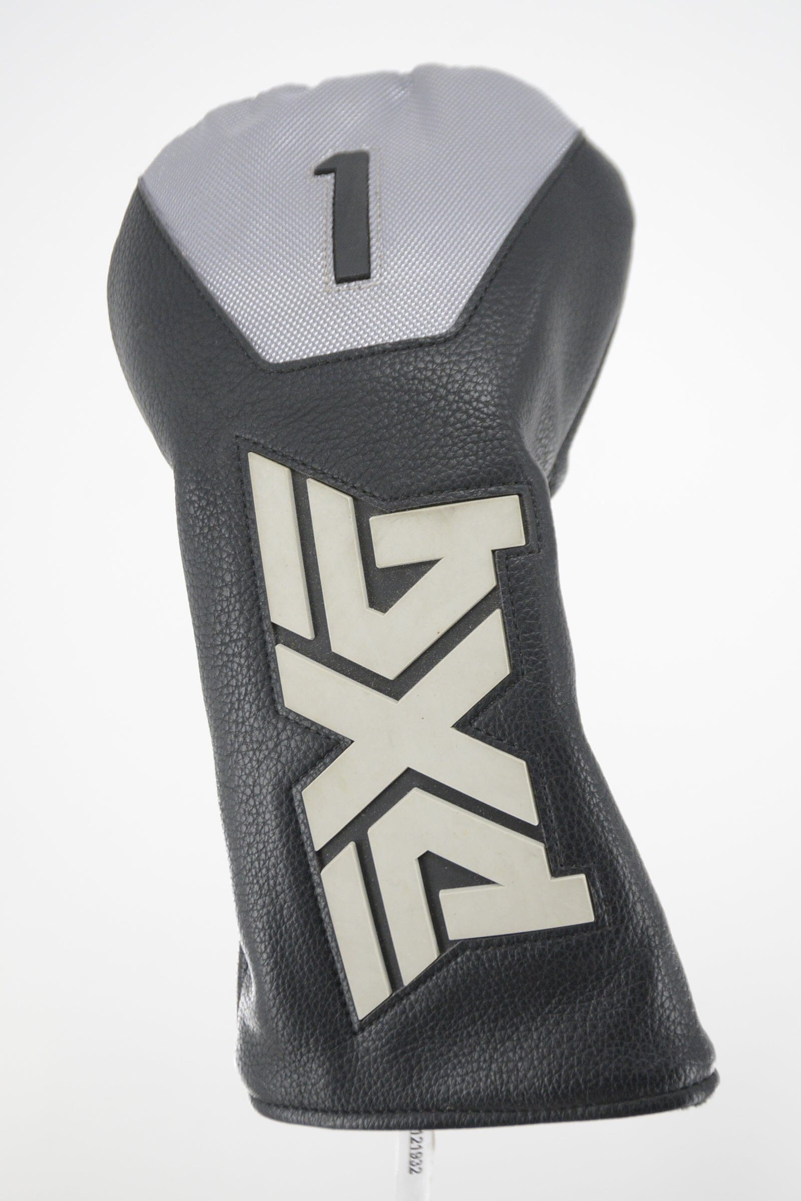 PXG 0811X+ Prototype 10.5 Degree Driver S Flex 44.5" Golf Clubs GolfRoots