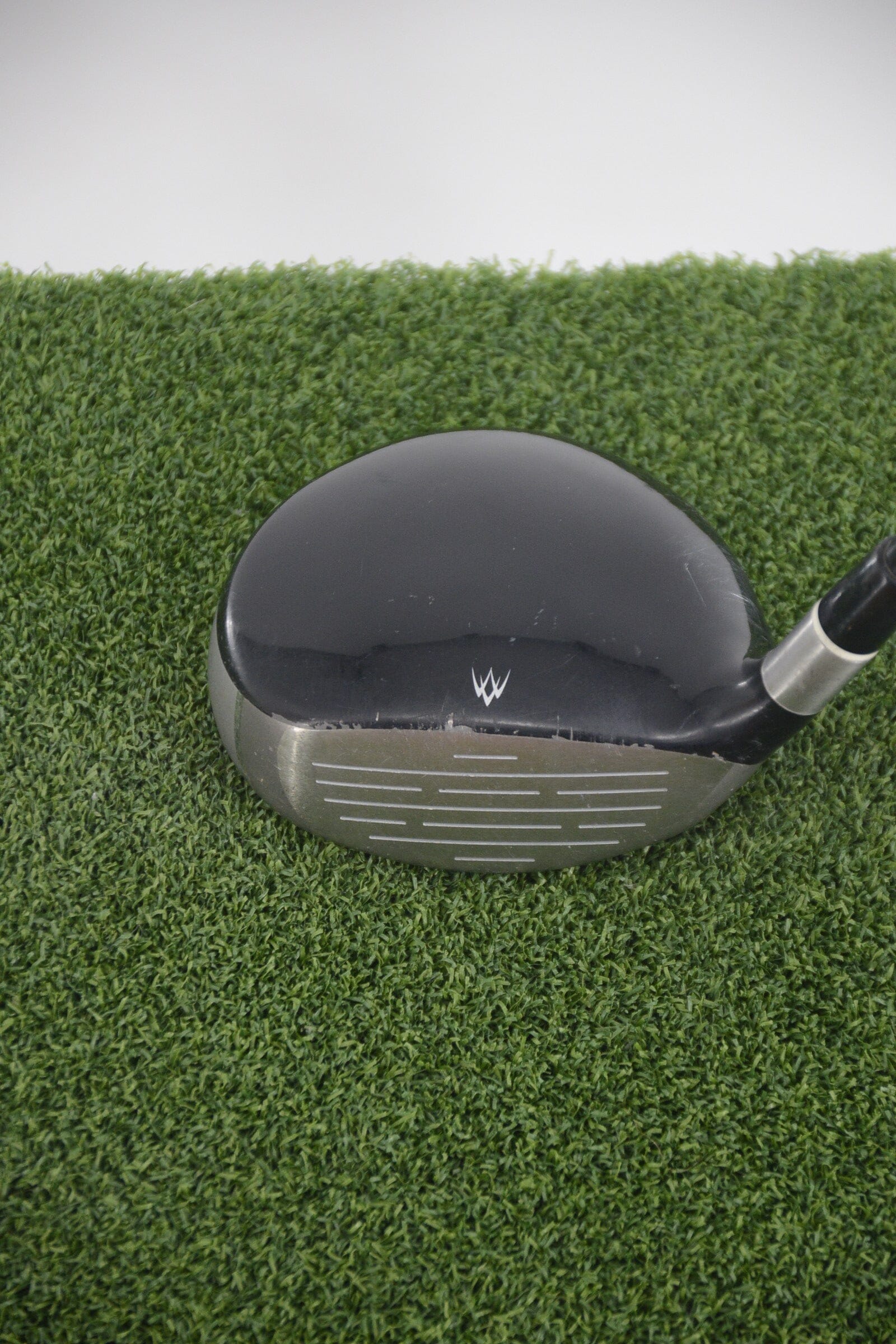 Adams Insight 3 Wood S Flex 42.75" Golf Clubs GolfRoots