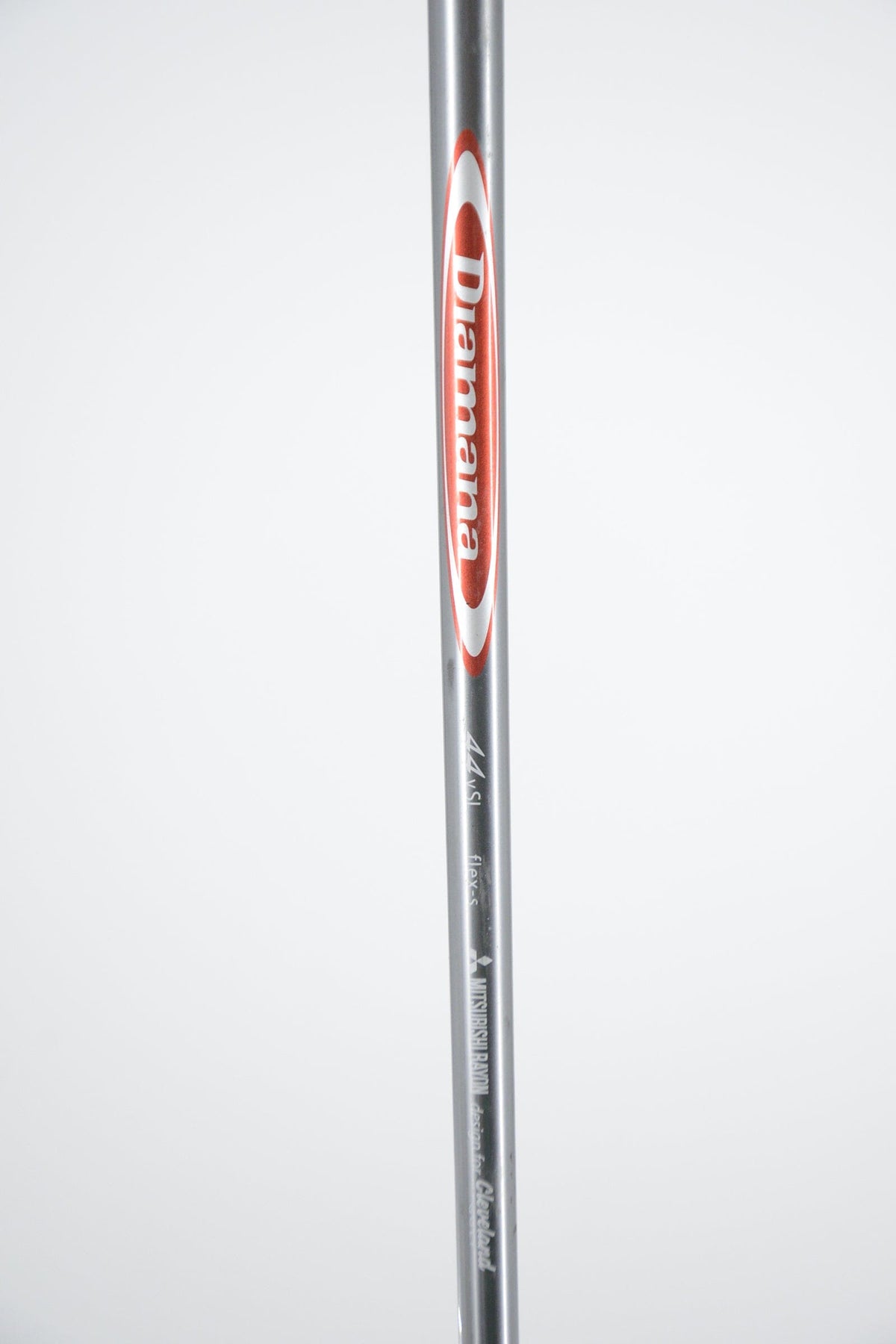 Cleveland Launcher DST Tour 9.5 Degree Driver S Flex 45.5" Golf Clubs GolfRoots