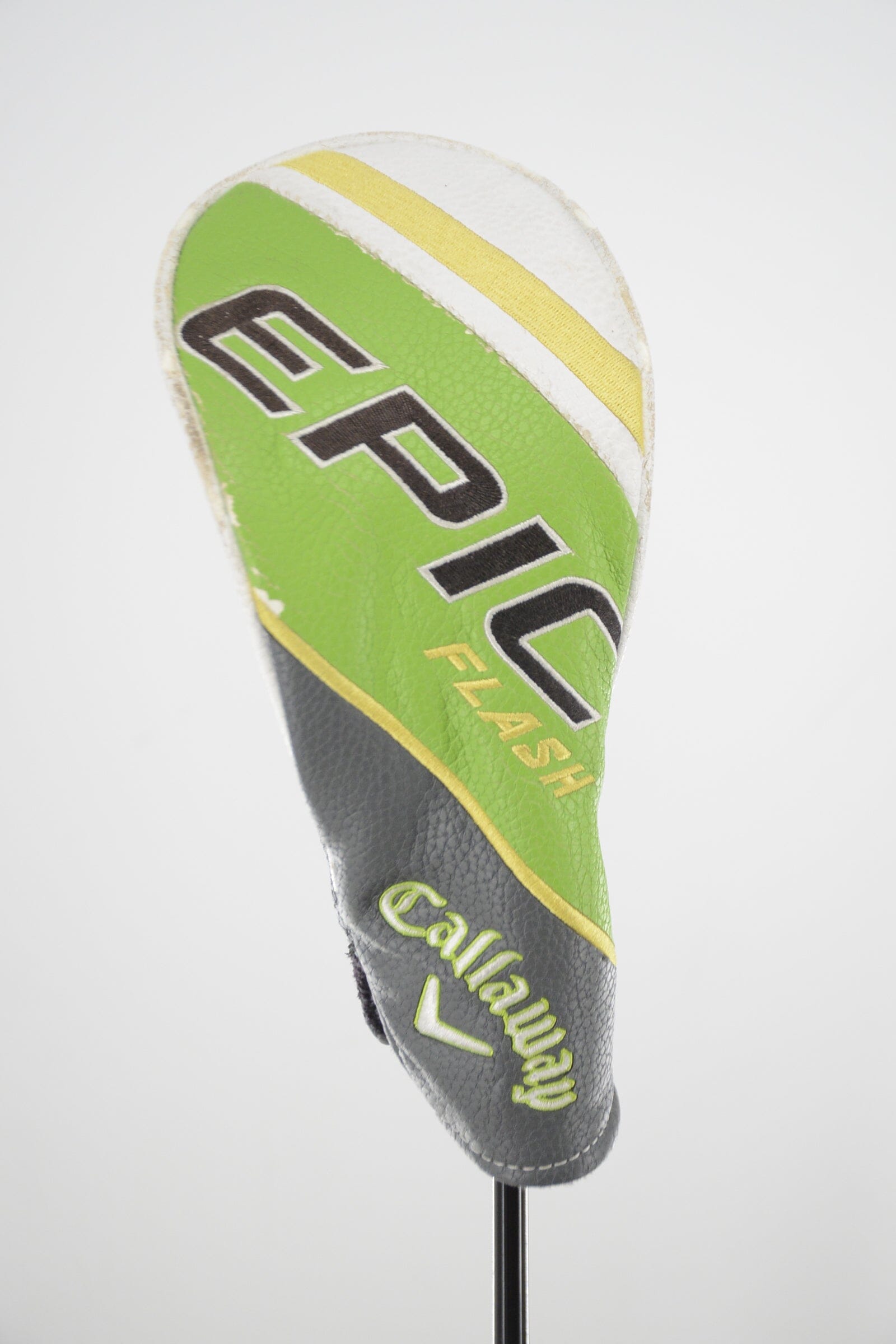 Callaway Epic Flash 3 Wood S Flex 43" Golf Clubs GolfRoots