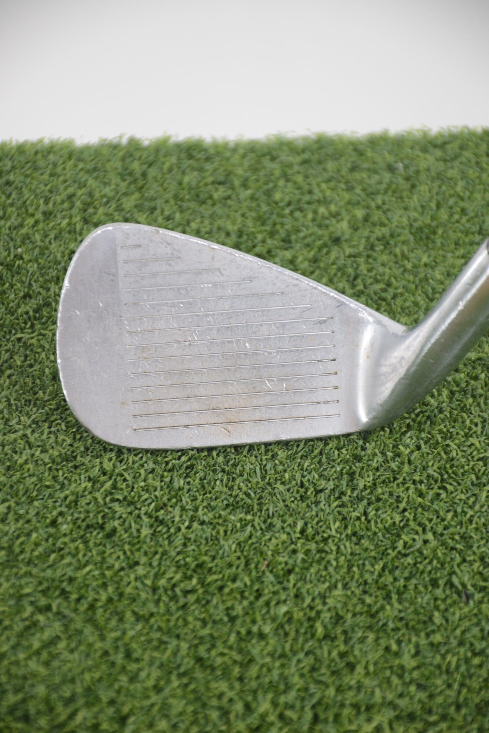 Takomo 201 PW S Flex 35.5" Golf Clubs GolfRoots