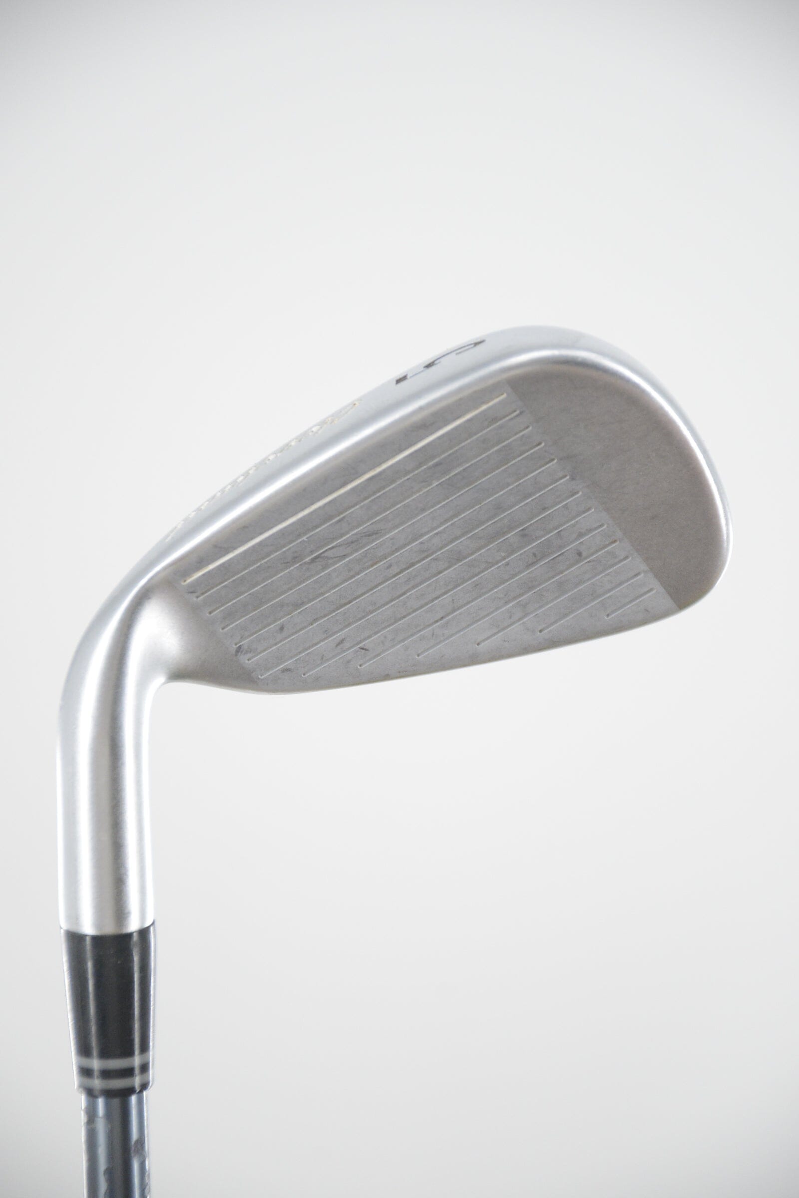Women's Cleveland Ta7 5 Iron W Flex 36" Golf Clubs GolfRoots