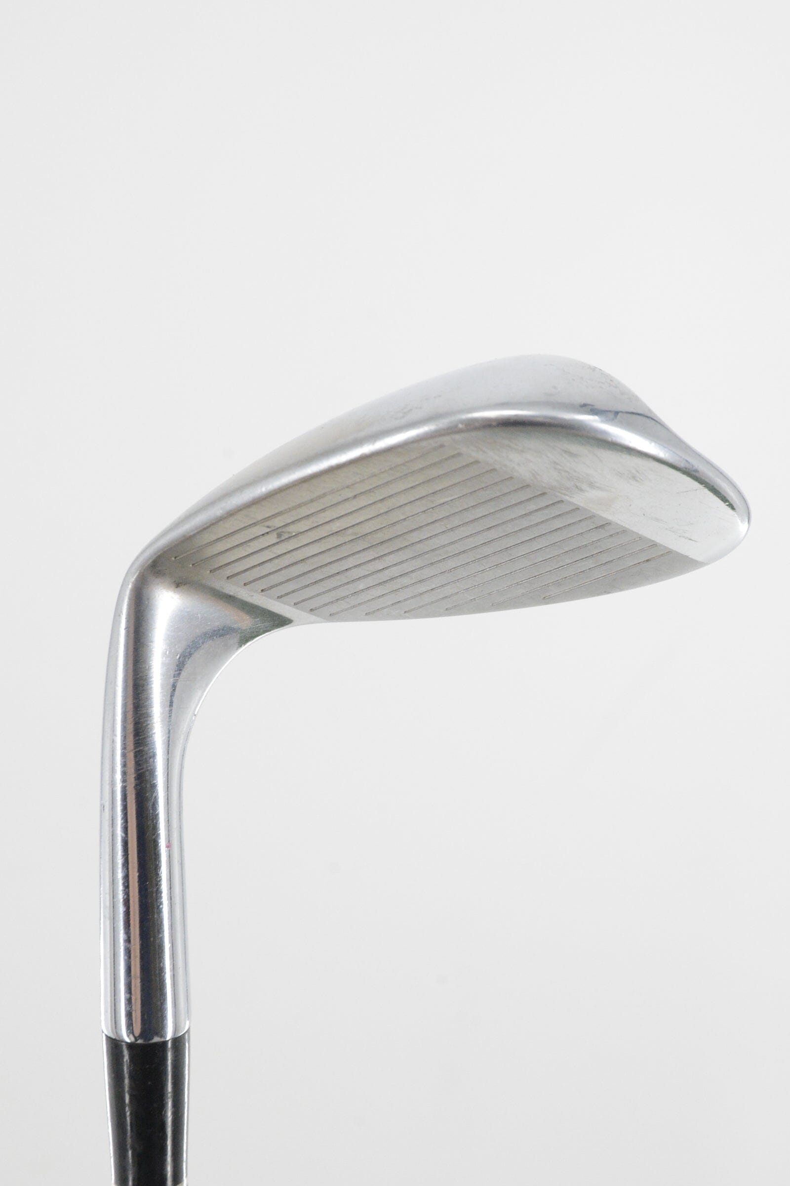 Women's Cleveland 588 RS 60 Degree Wedge W Flex 34.25" Golf Clubs GolfRoots