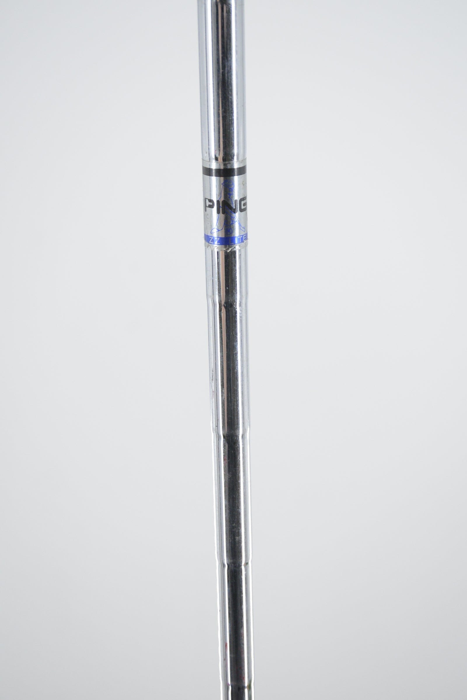 Ping Eye 2+ 4 Iron S Flex 38.25" Golf Clubs GolfRoots