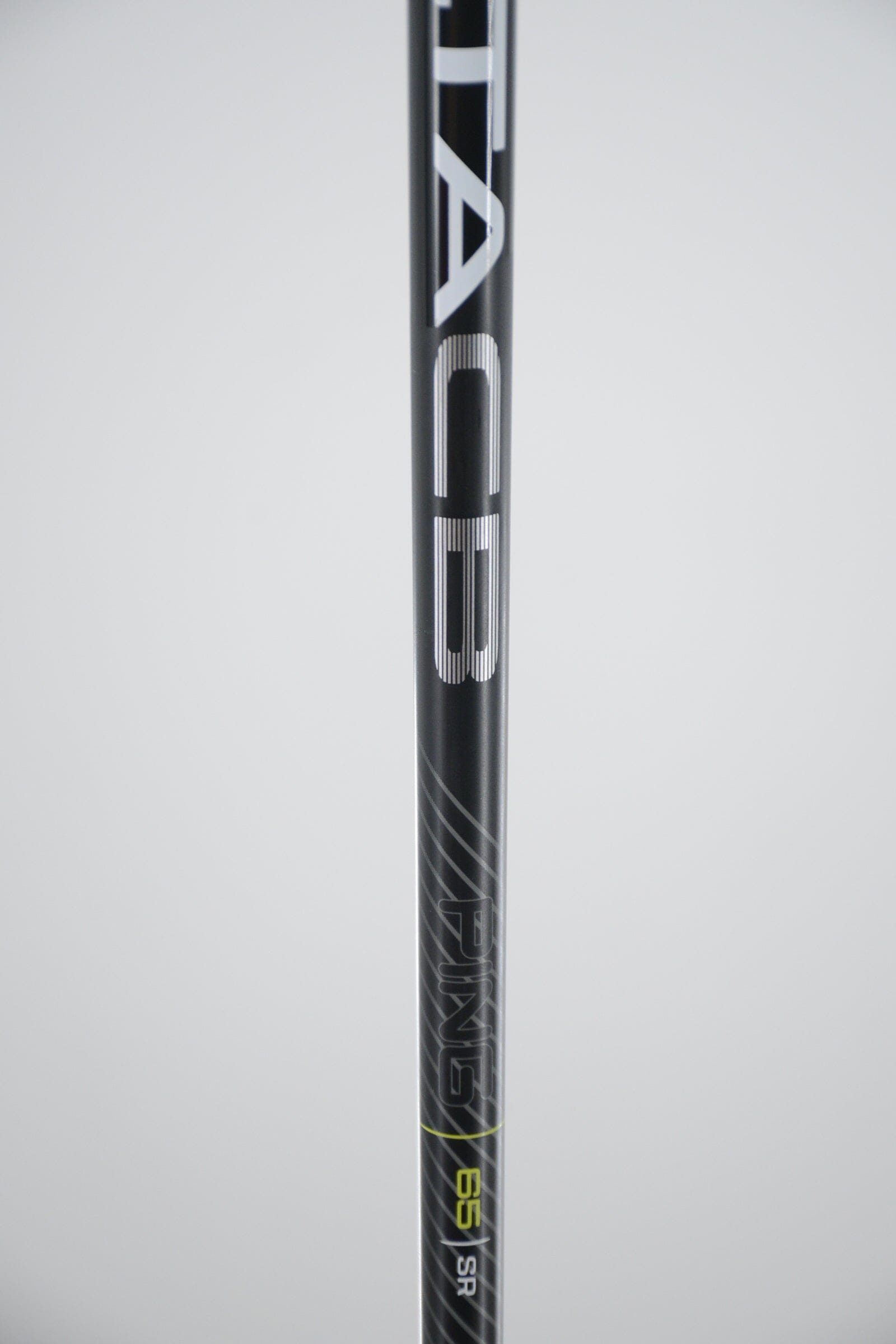 Ping Alta CB Ping Wood Shaft SR Flex 41.5" Golf Clubs GolfRoots