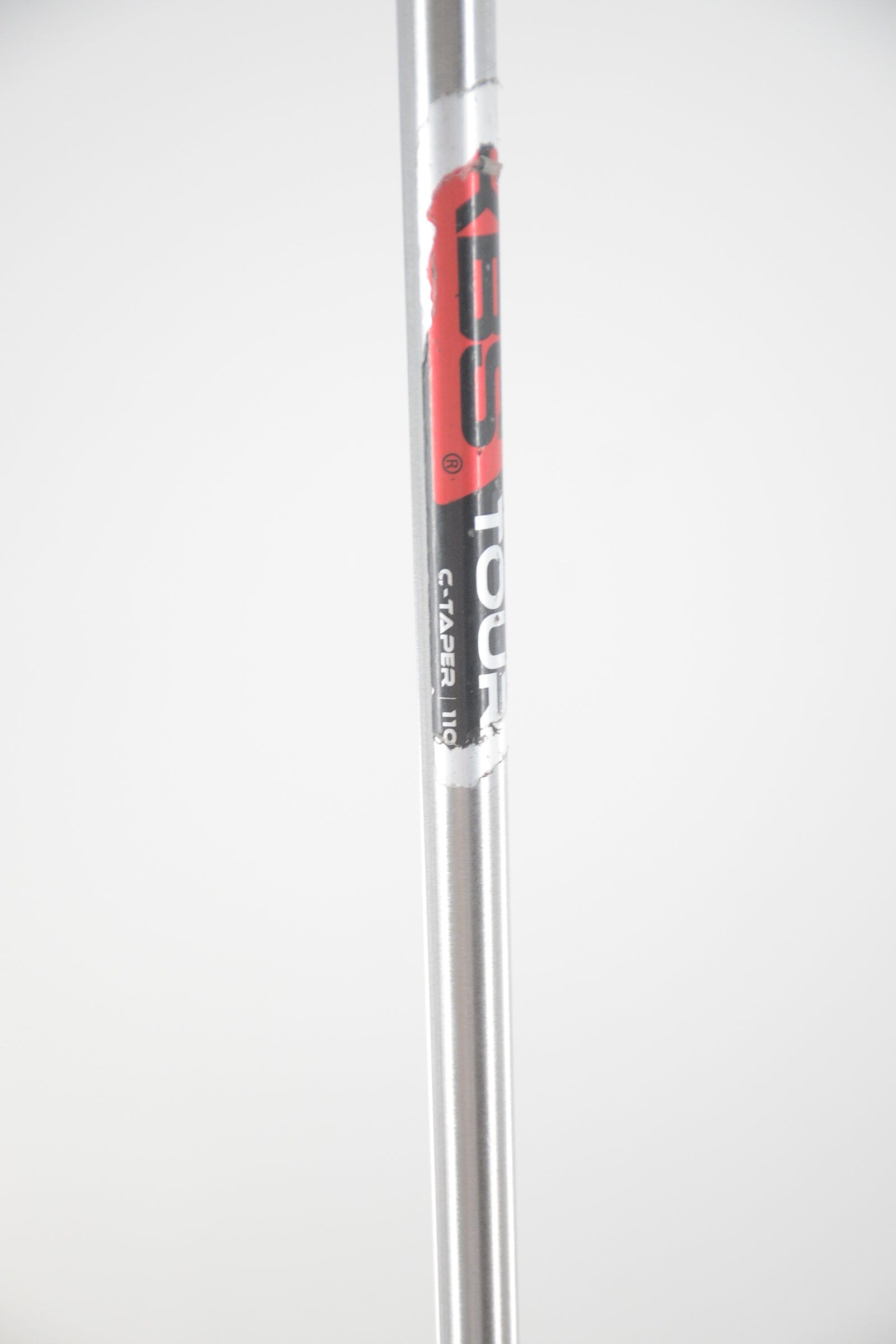 Takomo 201 PW S Flex 35.5" Golf Clubs GolfRoots
