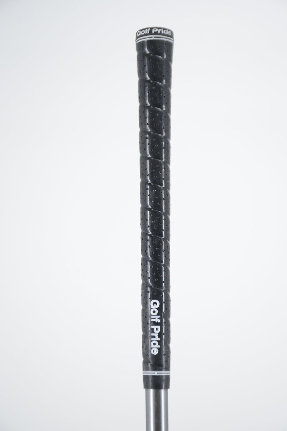 Cleveland Launcher DST Tour 9.5 Degree Driver S Flex 45.5" Golf Clubs GolfRoots