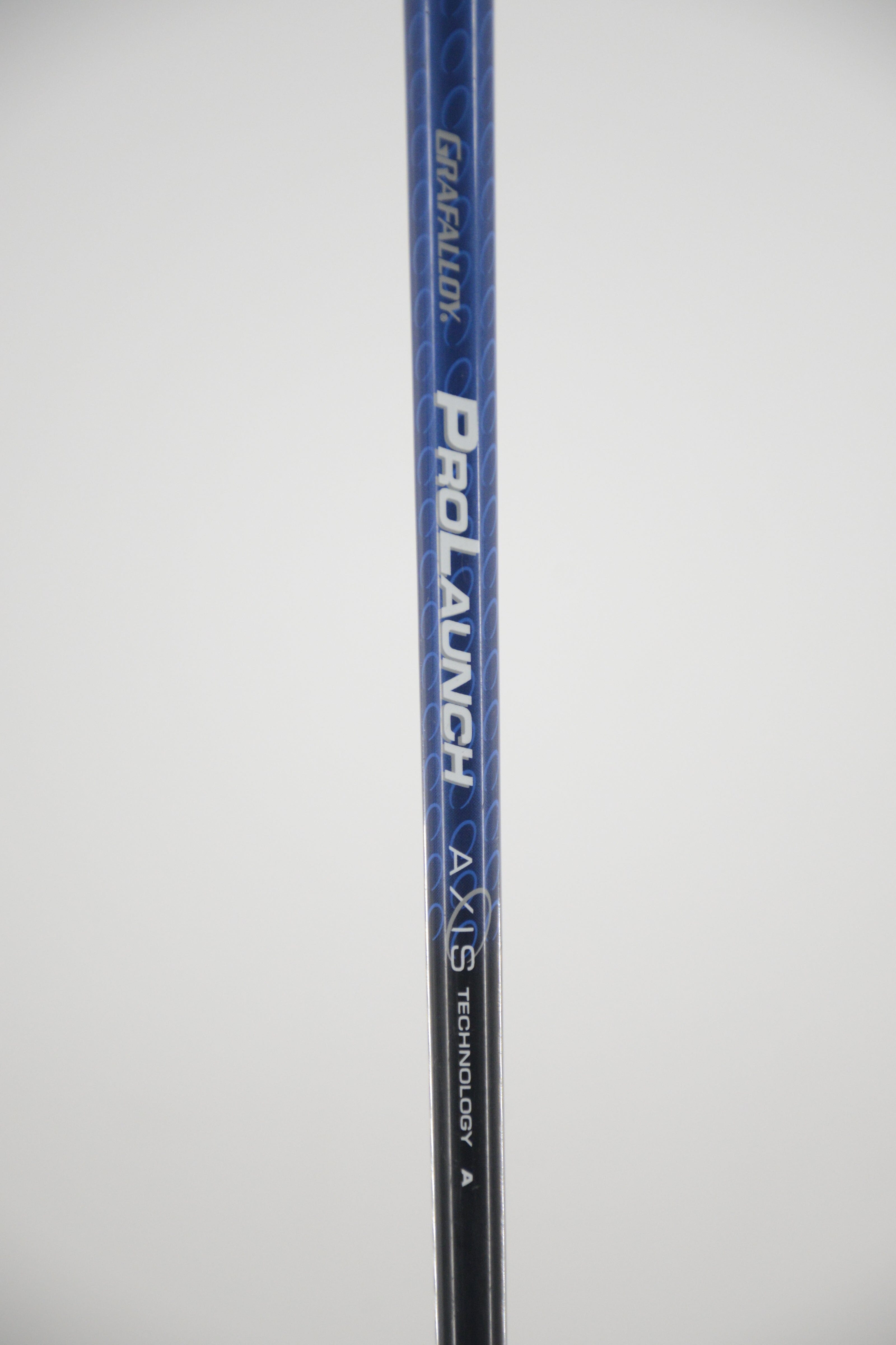 Adams Idea Hybrid PW SR Flex 35.5" Golf Clubs GolfRoots