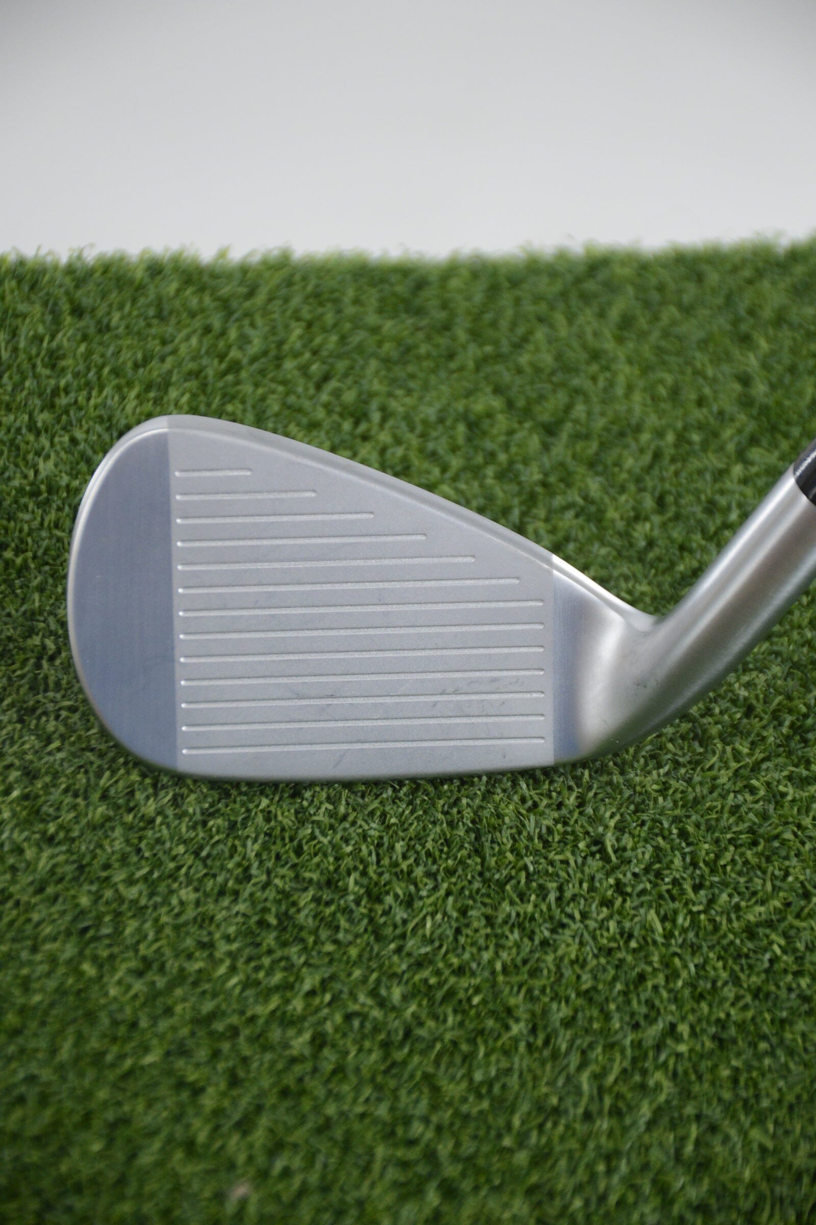 Mizuno JPX 925 Hot Metal 8 Iron SR Flex 36.5" Golf Clubs GolfRoots