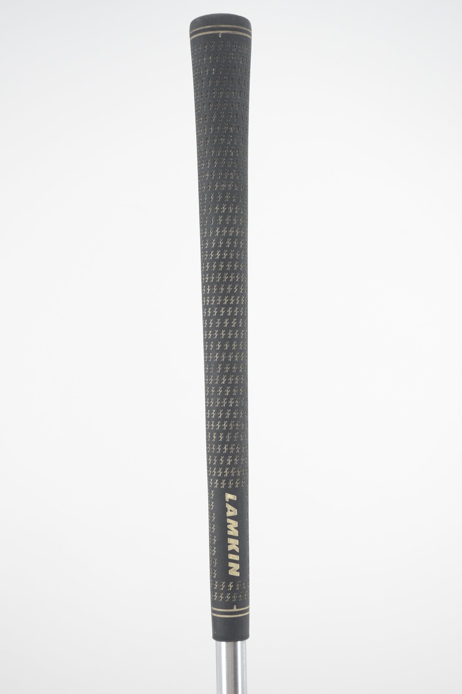 Takomo 201 PW S Flex 35.5" Golf Clubs GolfRoots