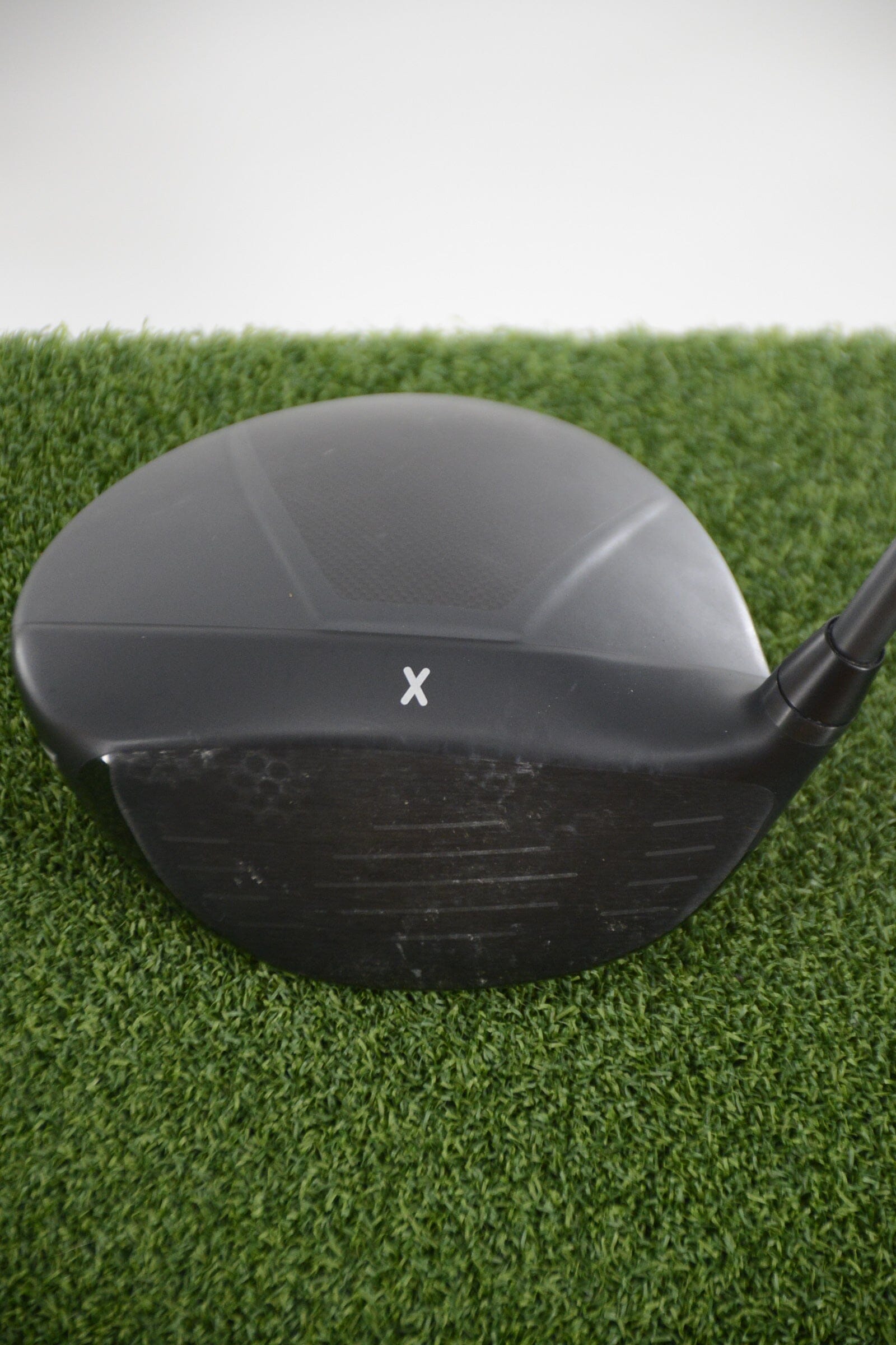 PXG 0811X+ Prototype 10.5 Degree Driver S Flex 44.5" Golf Clubs GolfRoots
