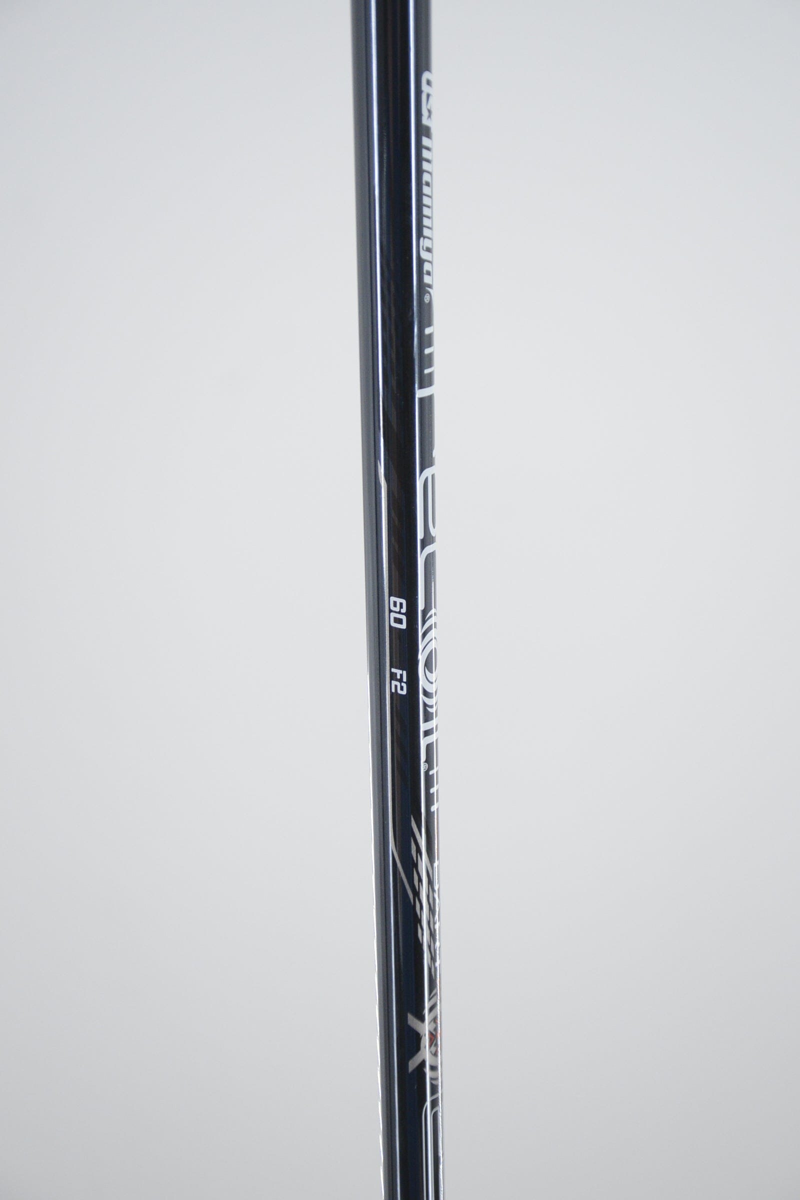 Mizuno JPX 925 Hot Metal 8 Iron SR Flex 36.5" Golf Clubs GolfRoots