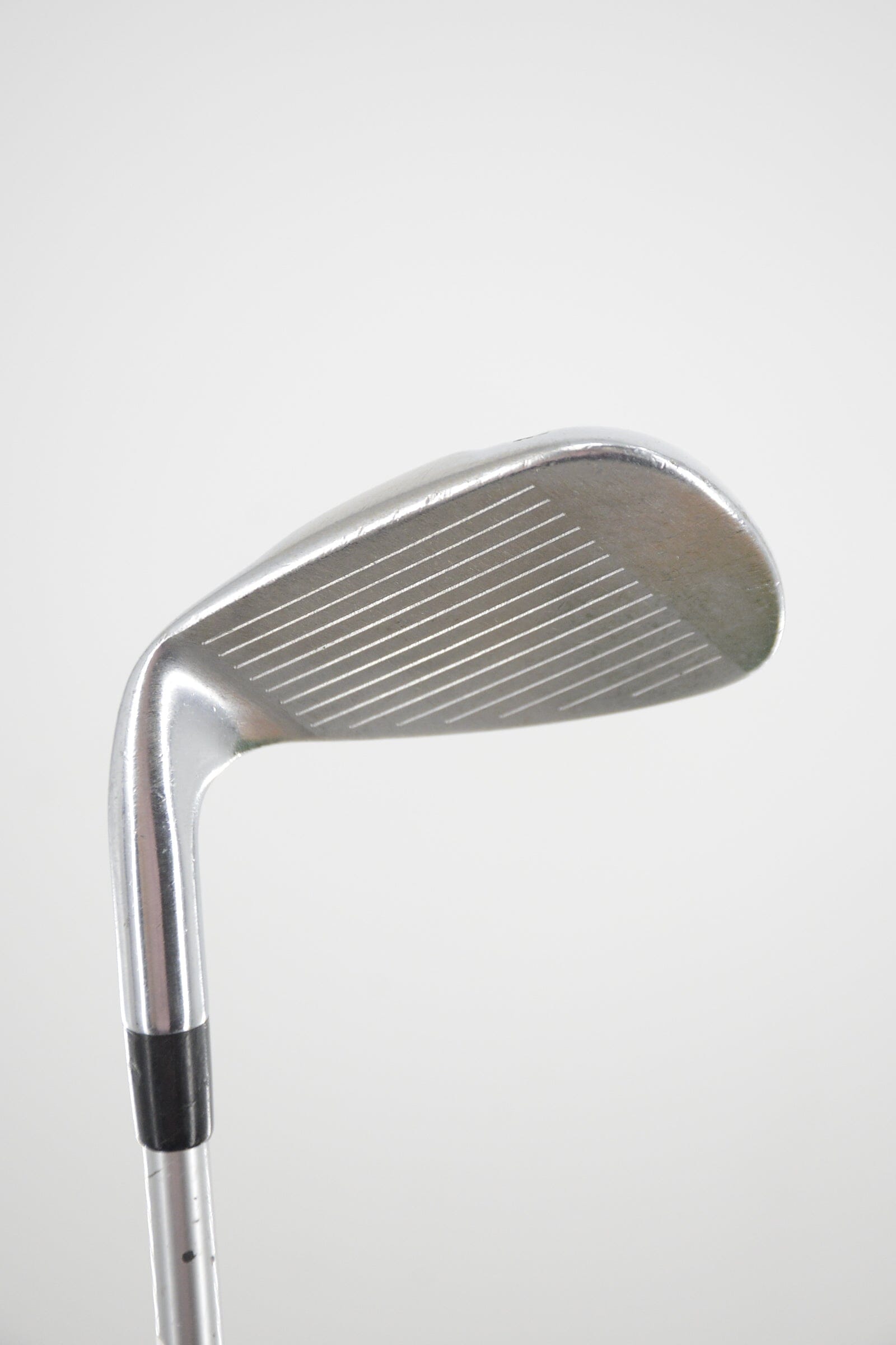 Tour Edge Exotics EXS PW R Flex 35.25" Golf Clubs GolfRoots