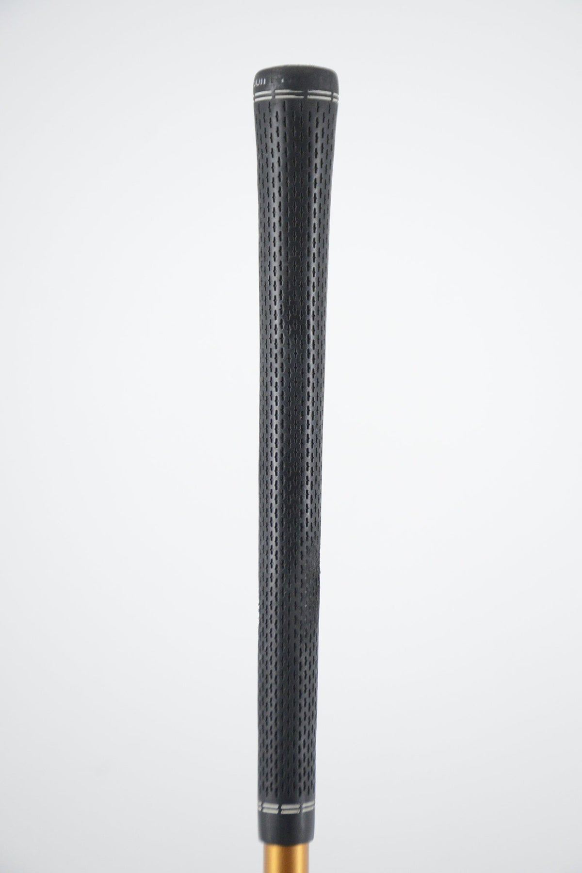 Cleveland Launcher 460 9.5 Degree Driver S Flex 45" Golf Clubs GolfRoots