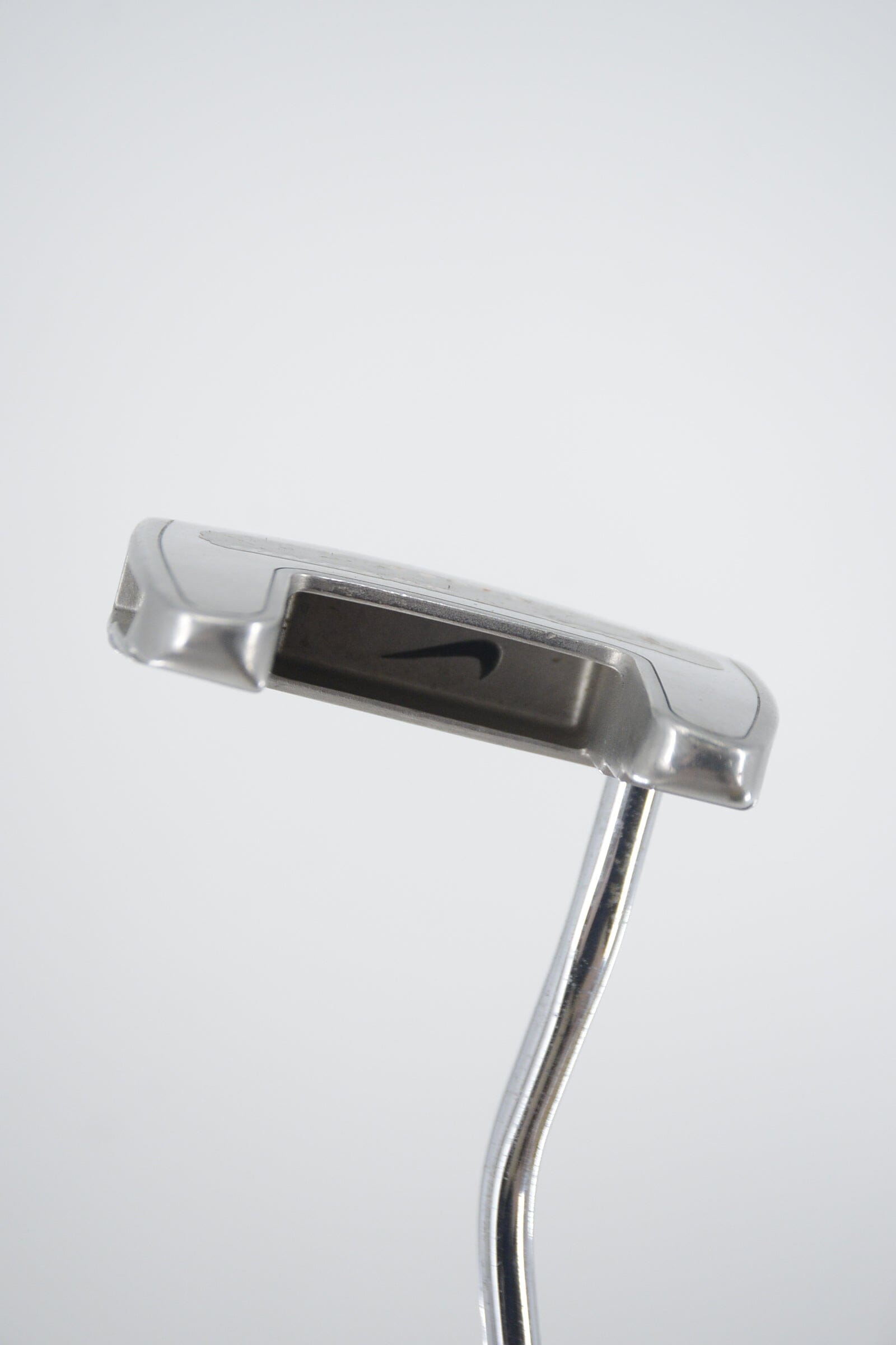 Nike Ignite 005 Putter 35" Golf Clubs GolfRoots