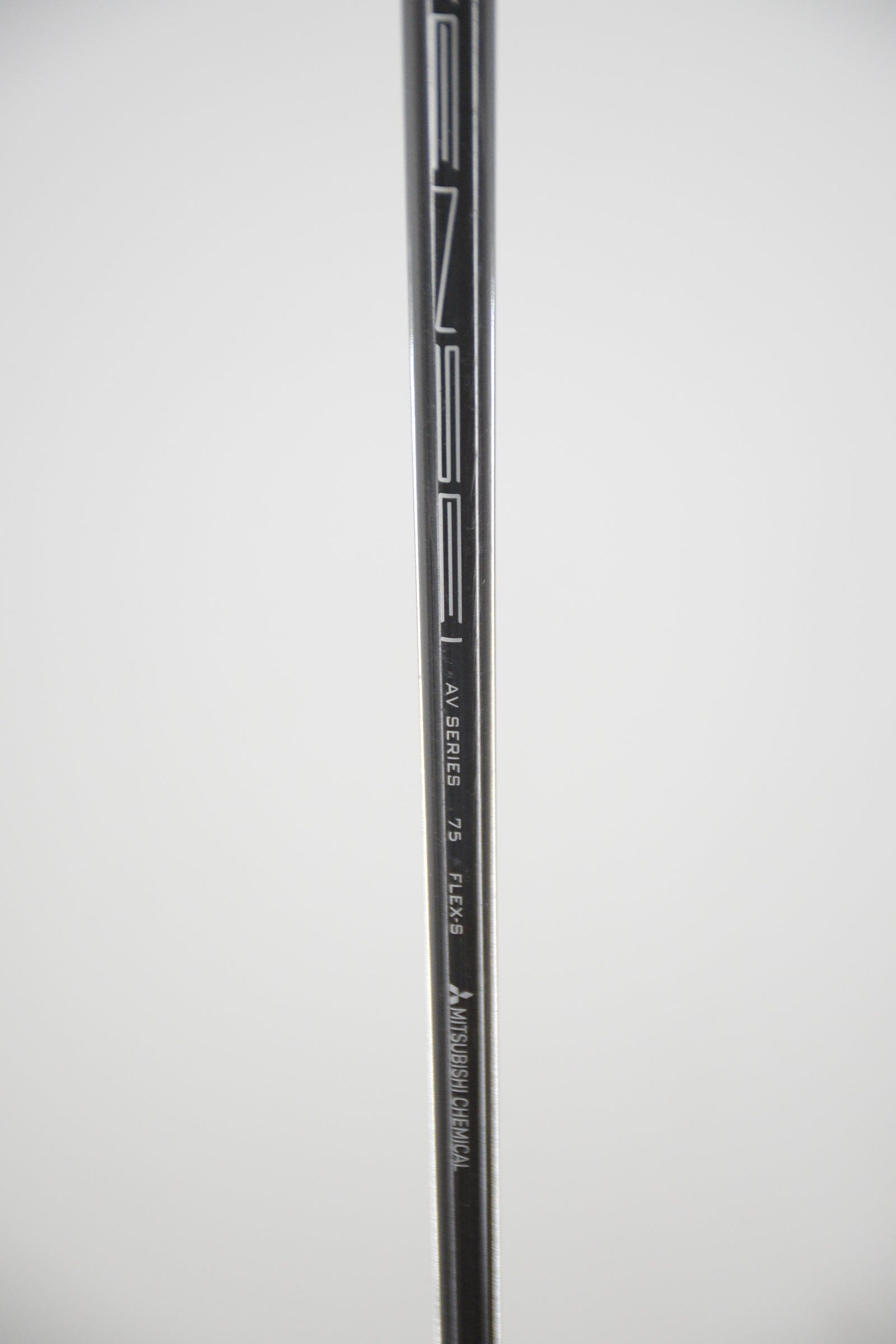 Callaway Epic Flash 3 Wood S Flex 43" Golf Clubs GolfRoots