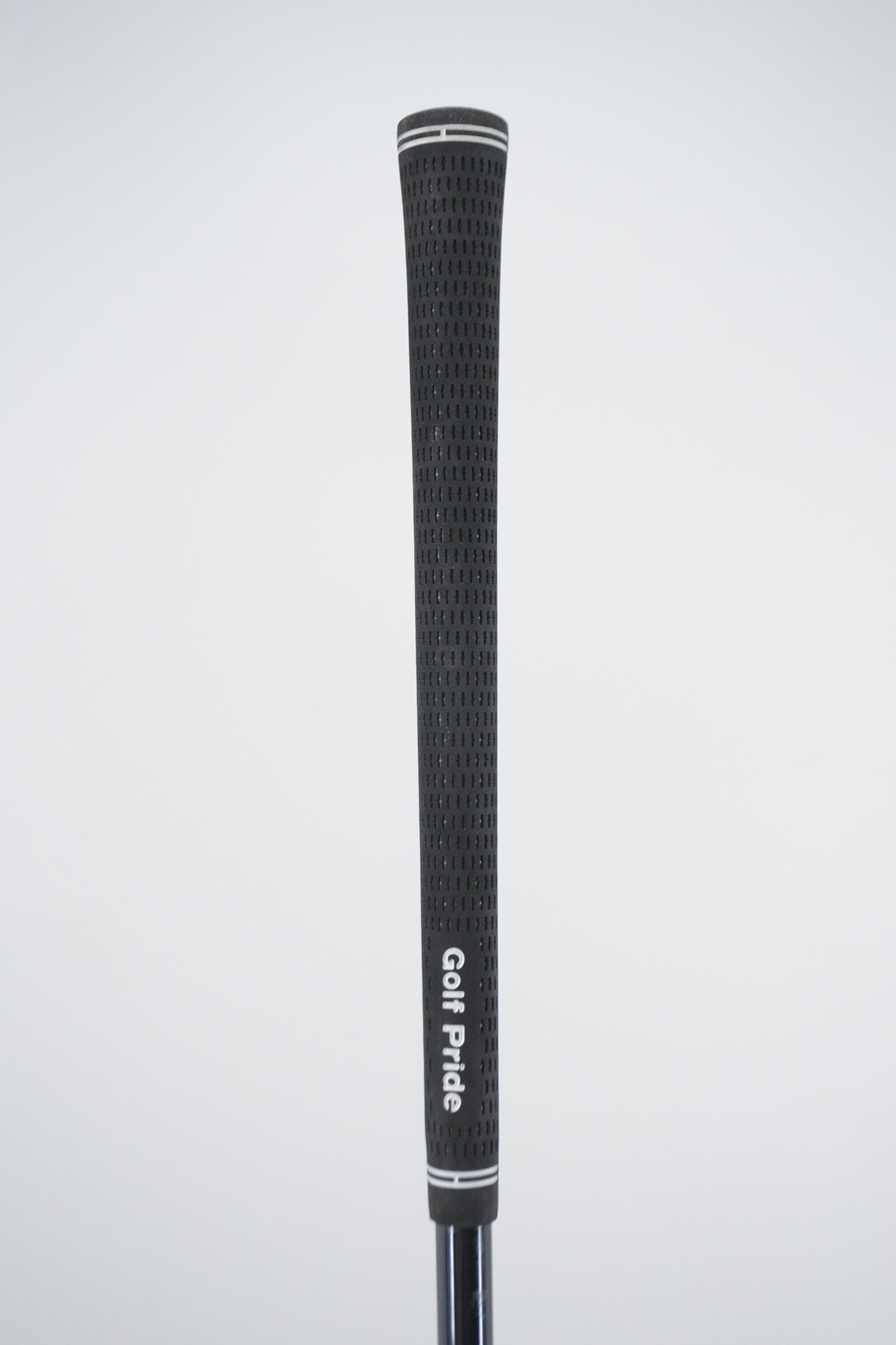 Mizuno JPX 925 Hot Metal 8 Iron SR Flex 36.5" Golf Clubs GolfRoots