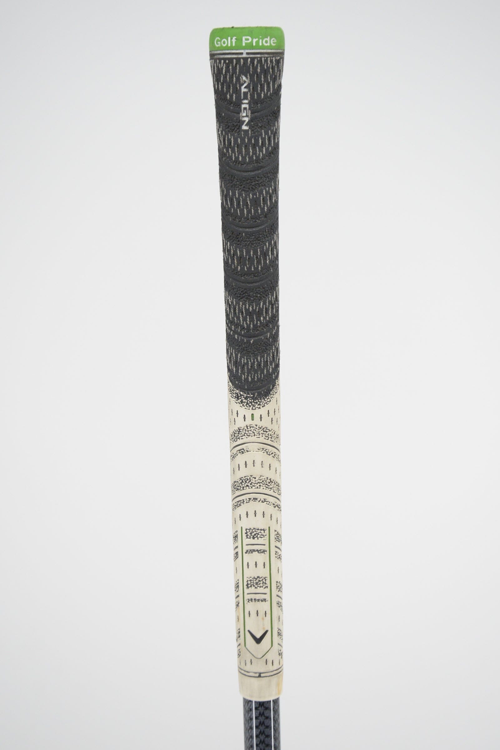 Callaway Epic Flash 3 Wood S Flex 43" Golf Clubs GolfRoots