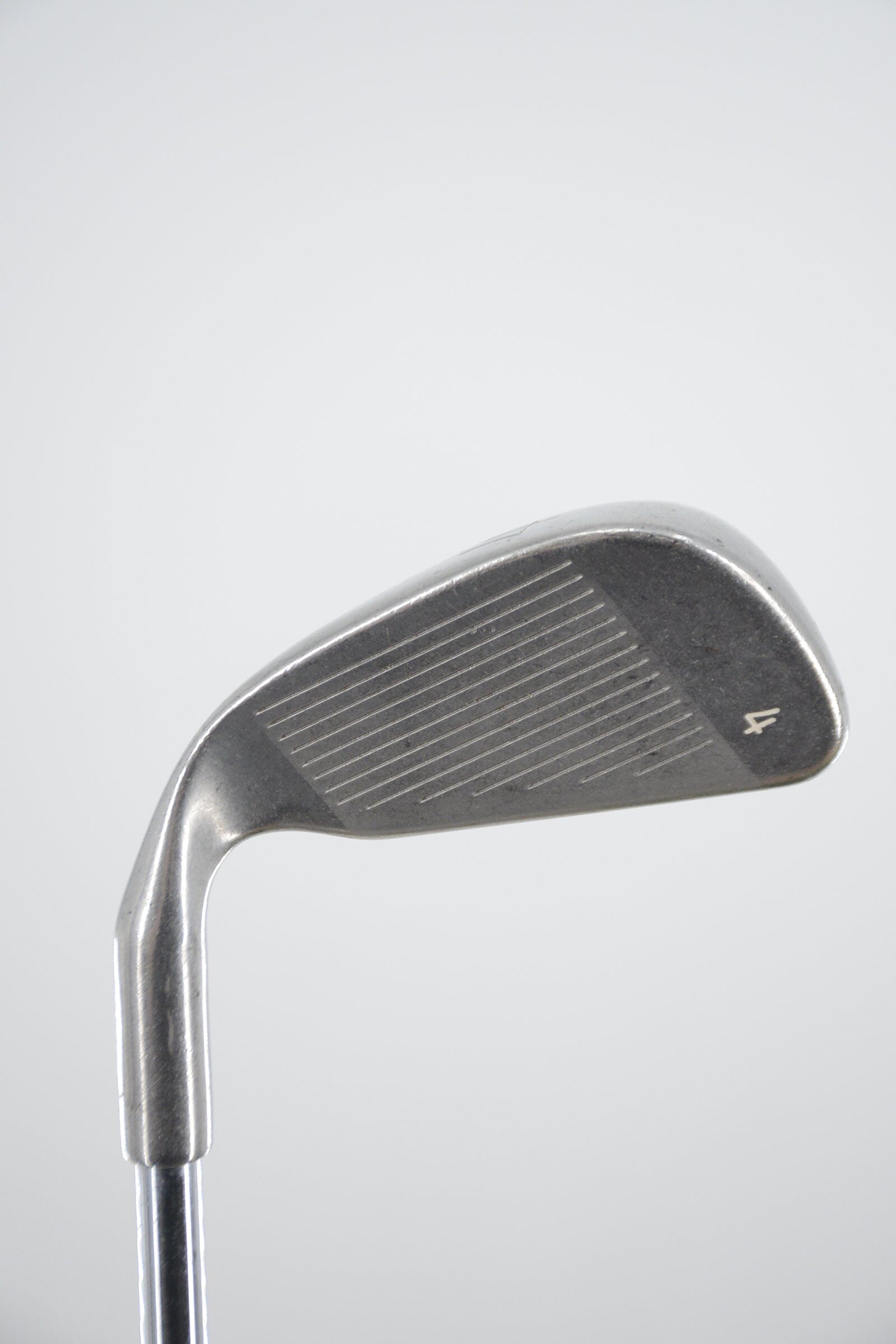 Ping Eye 2+ 4 Iron S Flex 39.25" Golf Clubs GolfRoots