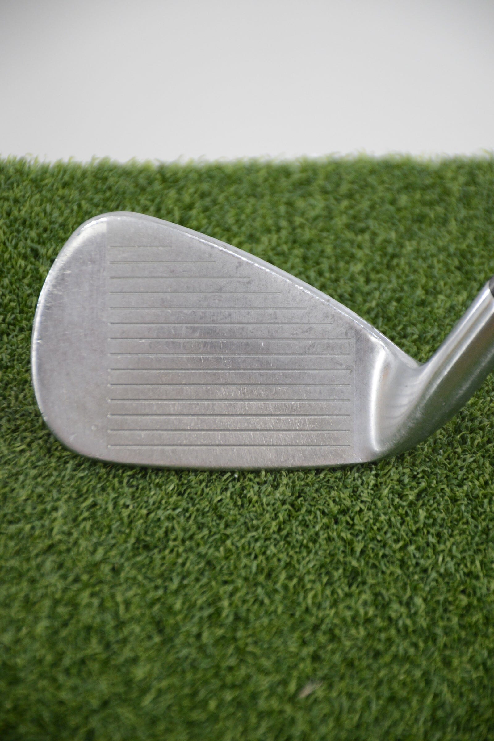 Tour Edge Exotics EXS PW R Flex 35.25" Golf Clubs GolfRoots