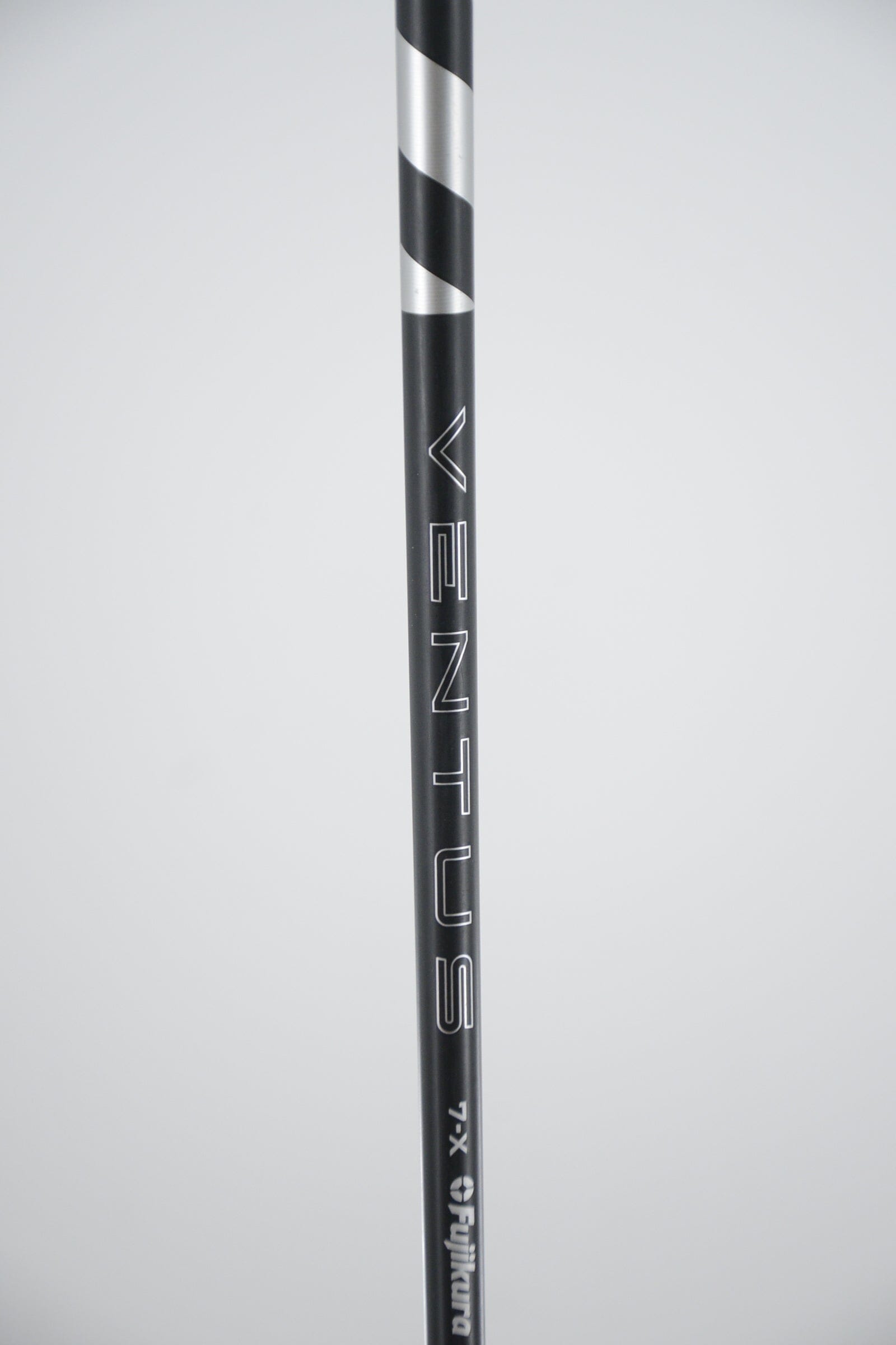 Fujikura Ventus Black VeloCore+ Srixon Driver Shaft X Flex 44.25" Golf Clubs GolfRoots