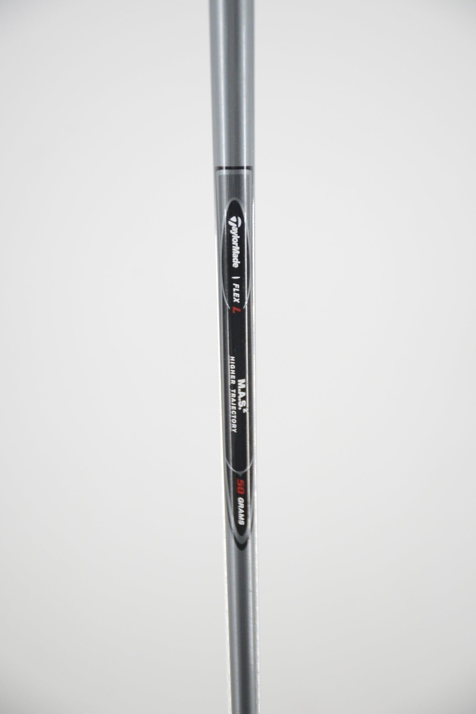 Women's TaylorMade Rescue Mid 3 Hybrid W Flex 38.5" Golf Clubs GolfRoots