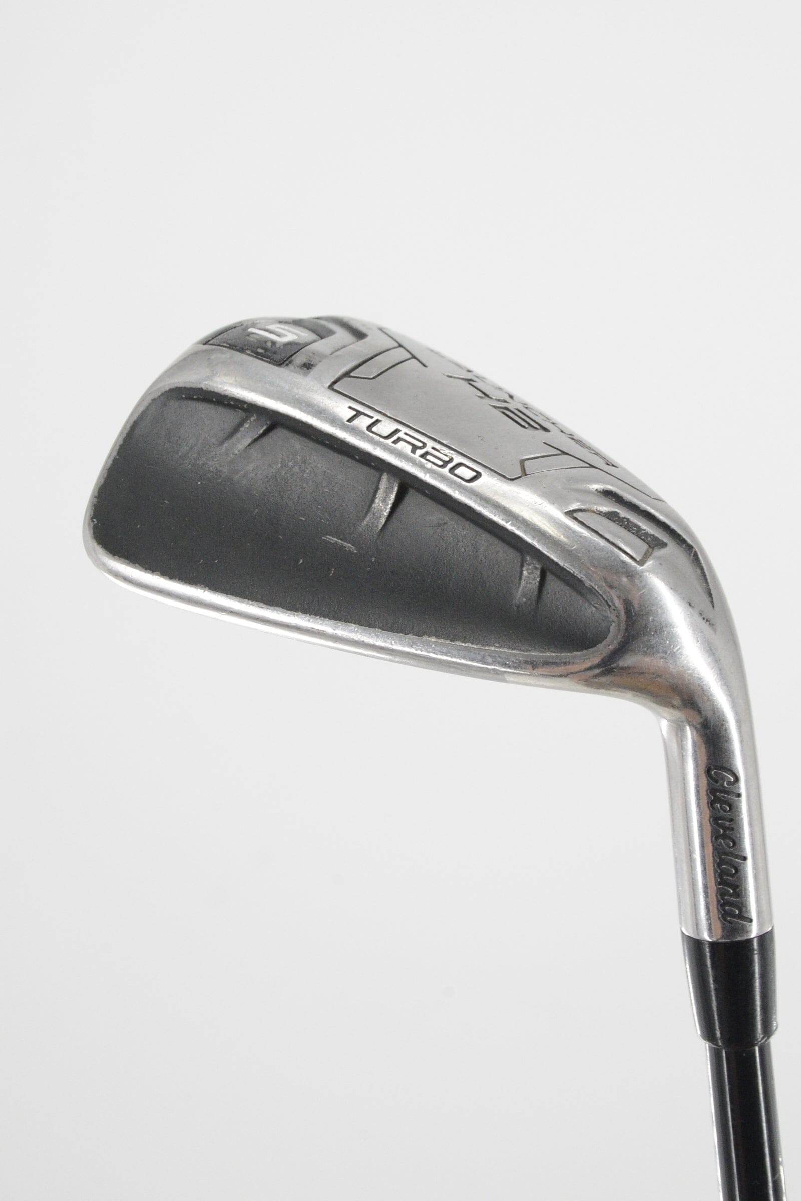 Cleveland Launcher HB SW SR Flex 35.5"