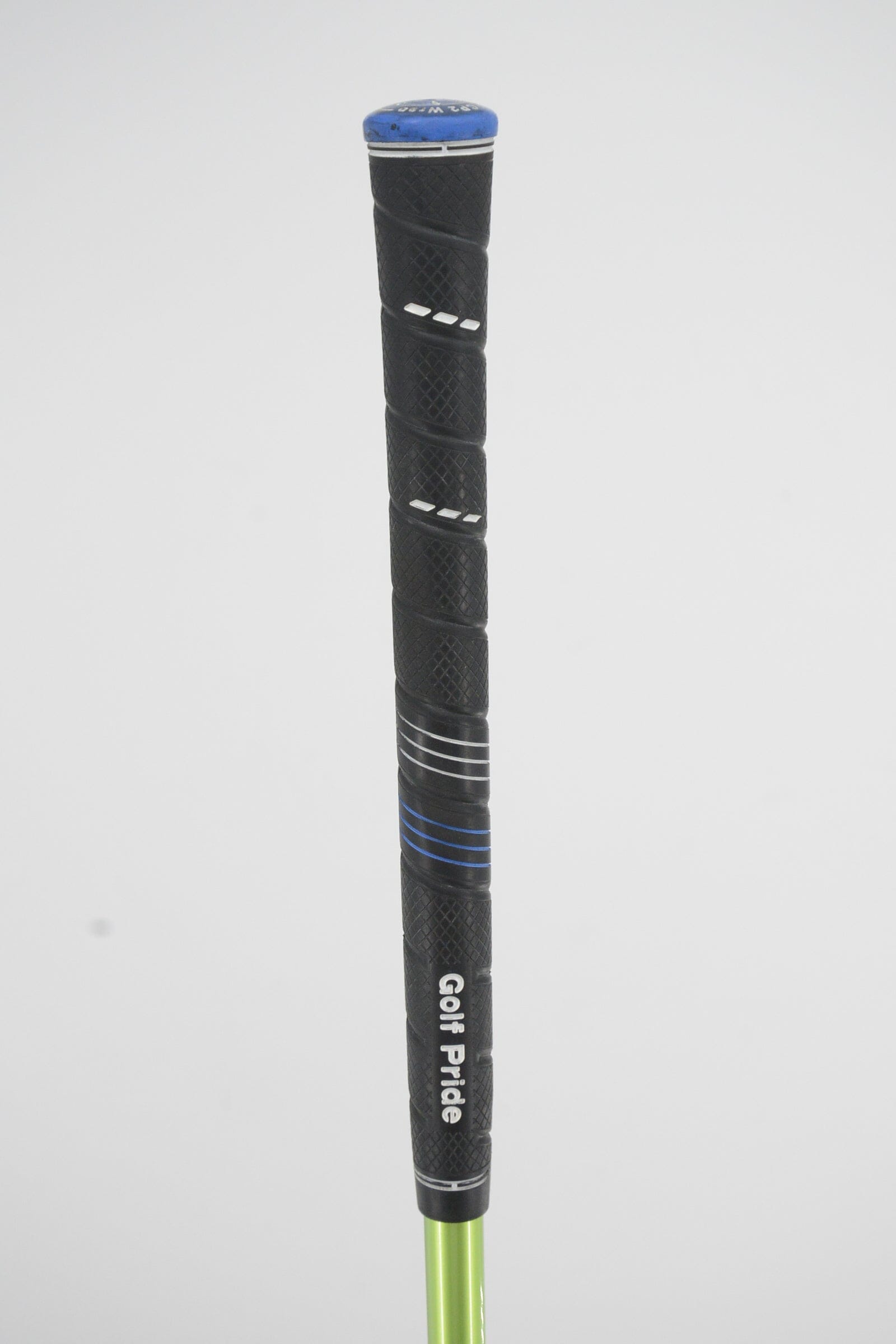 TaylorMade Rocketballz 3 Hybrid R Flex 40.75" Golf Clubs GolfRoots