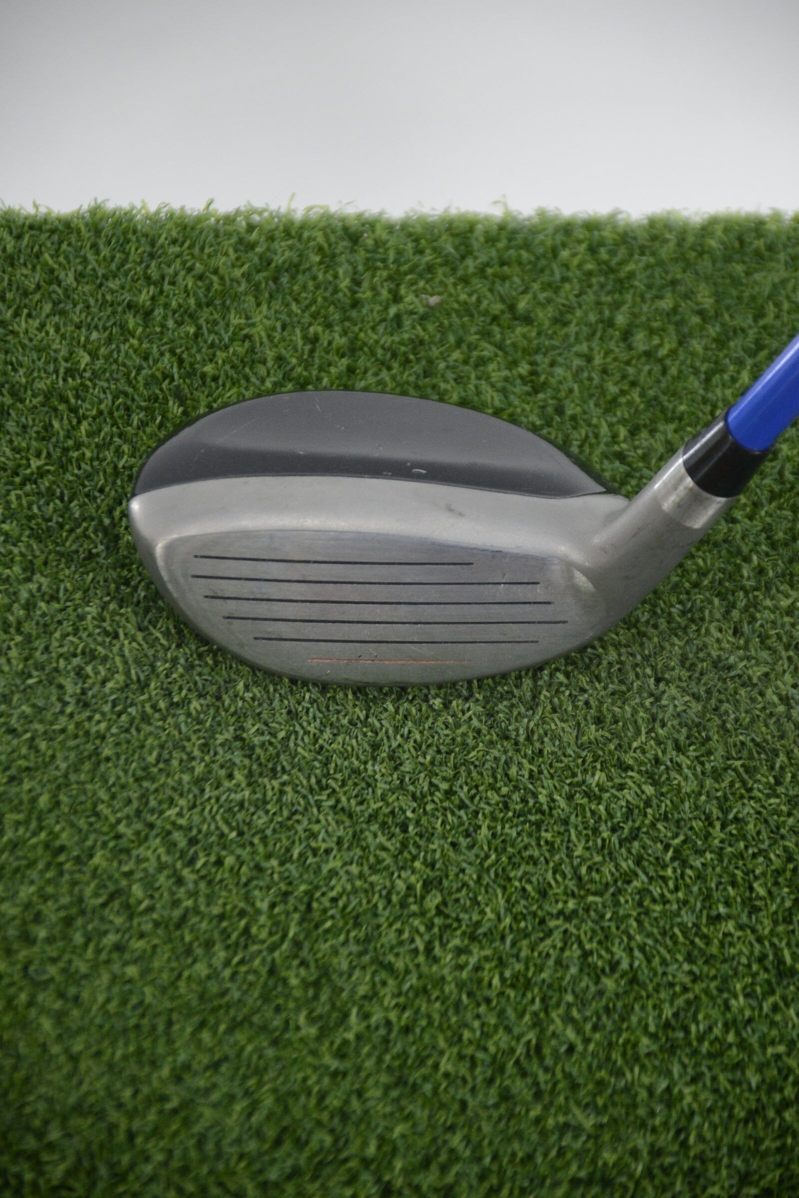 Maltby MHS 4 Hybrid R Flex 38.25" Golf Clubs GolfRoots