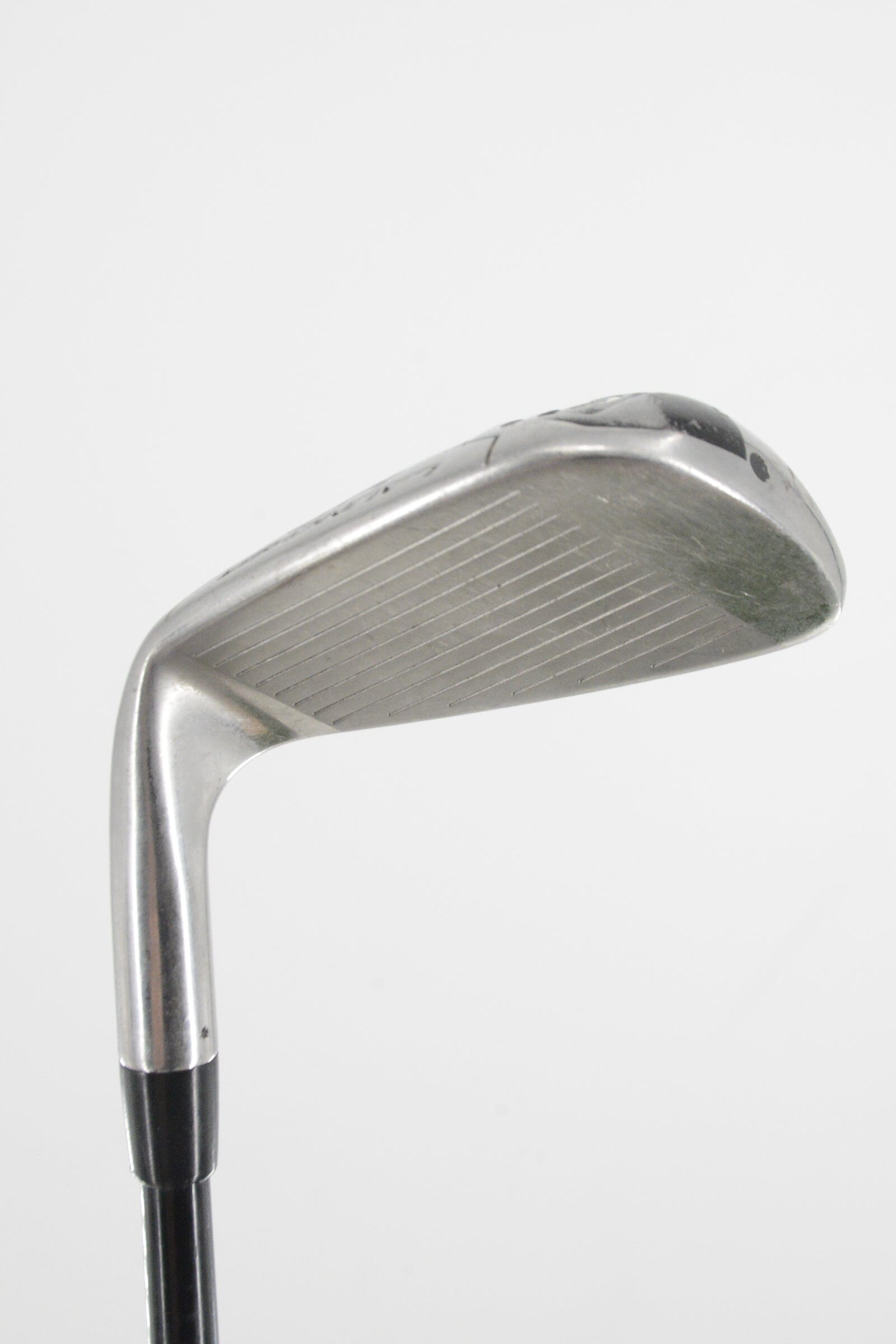 Cleveland Launcher HB SW SR Flex 35.5" Golf Clubs GolfRoots