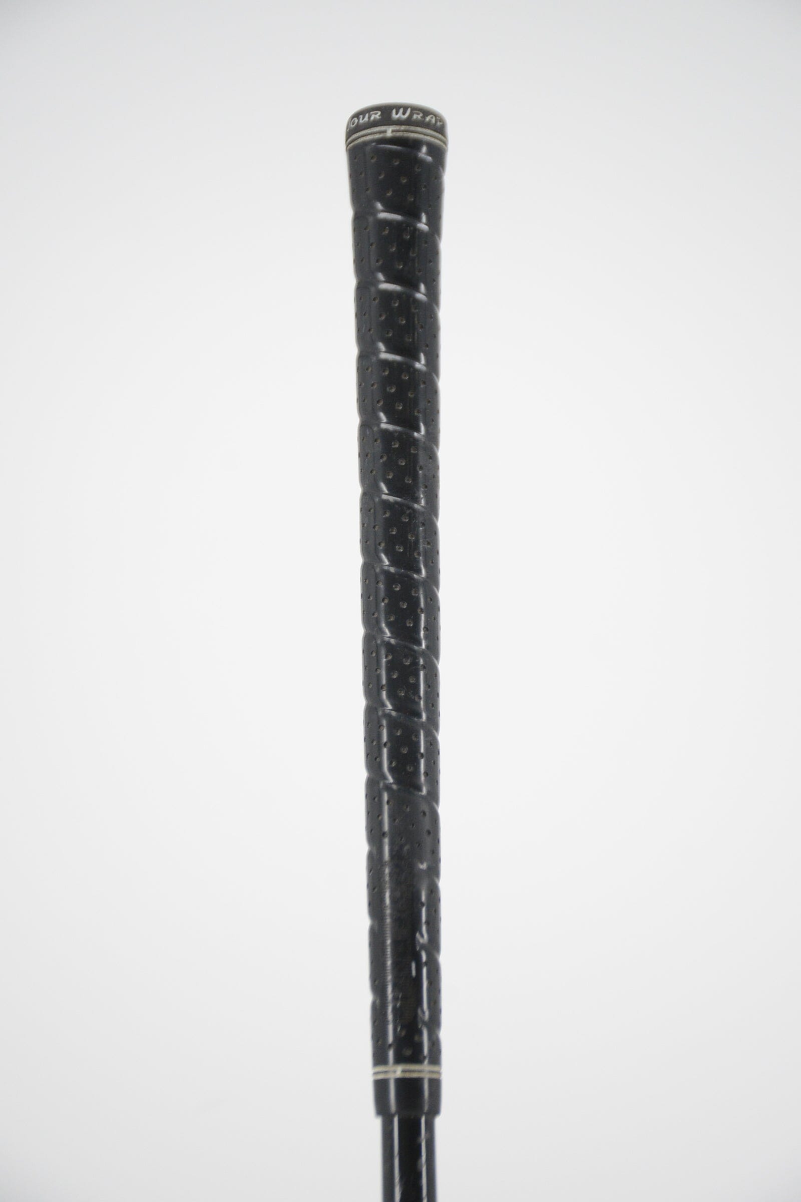 Tour Edge Exotics EXS PW R Flex 35.25" Golf Clubs GolfRoots