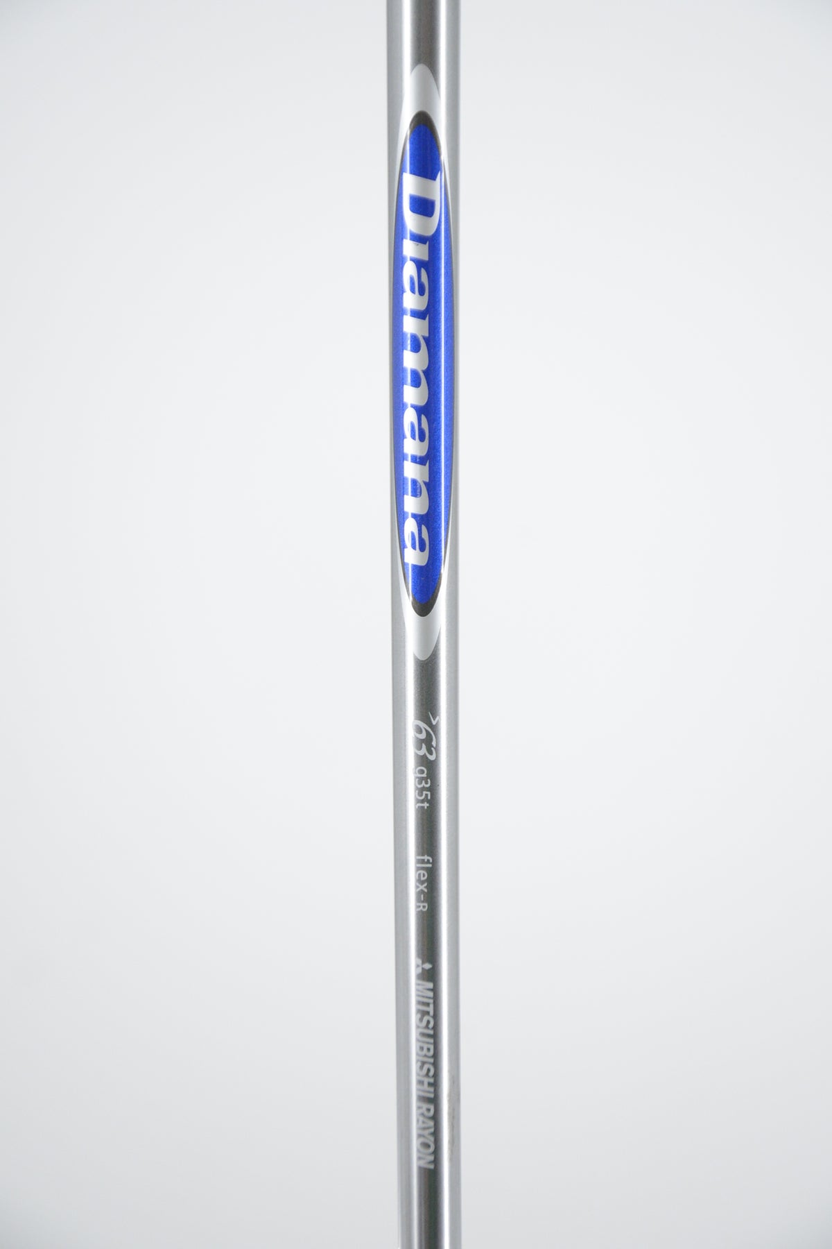 Ping Rapture V2 9 Degree Driver R Flex 45.5"
