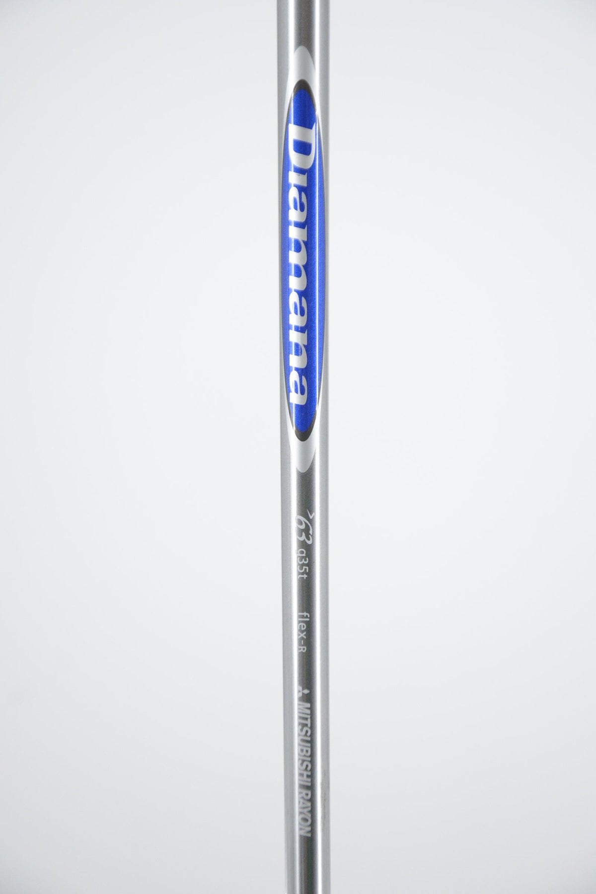 Ping Rapture V2 9 Degree Driver R Flex 45.5" Golf Clubs GolfRoots
