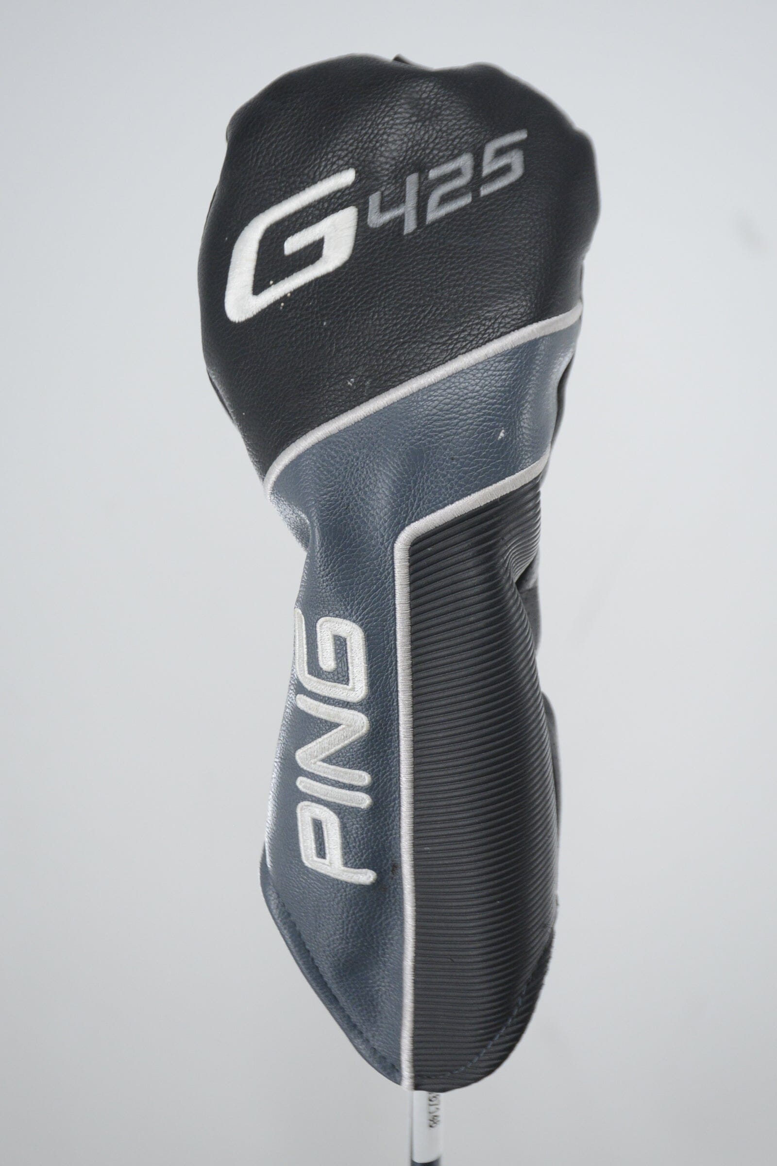 Ping G425 Max 3 Wood S Flex 42.75" Golf Clubs GolfRoots