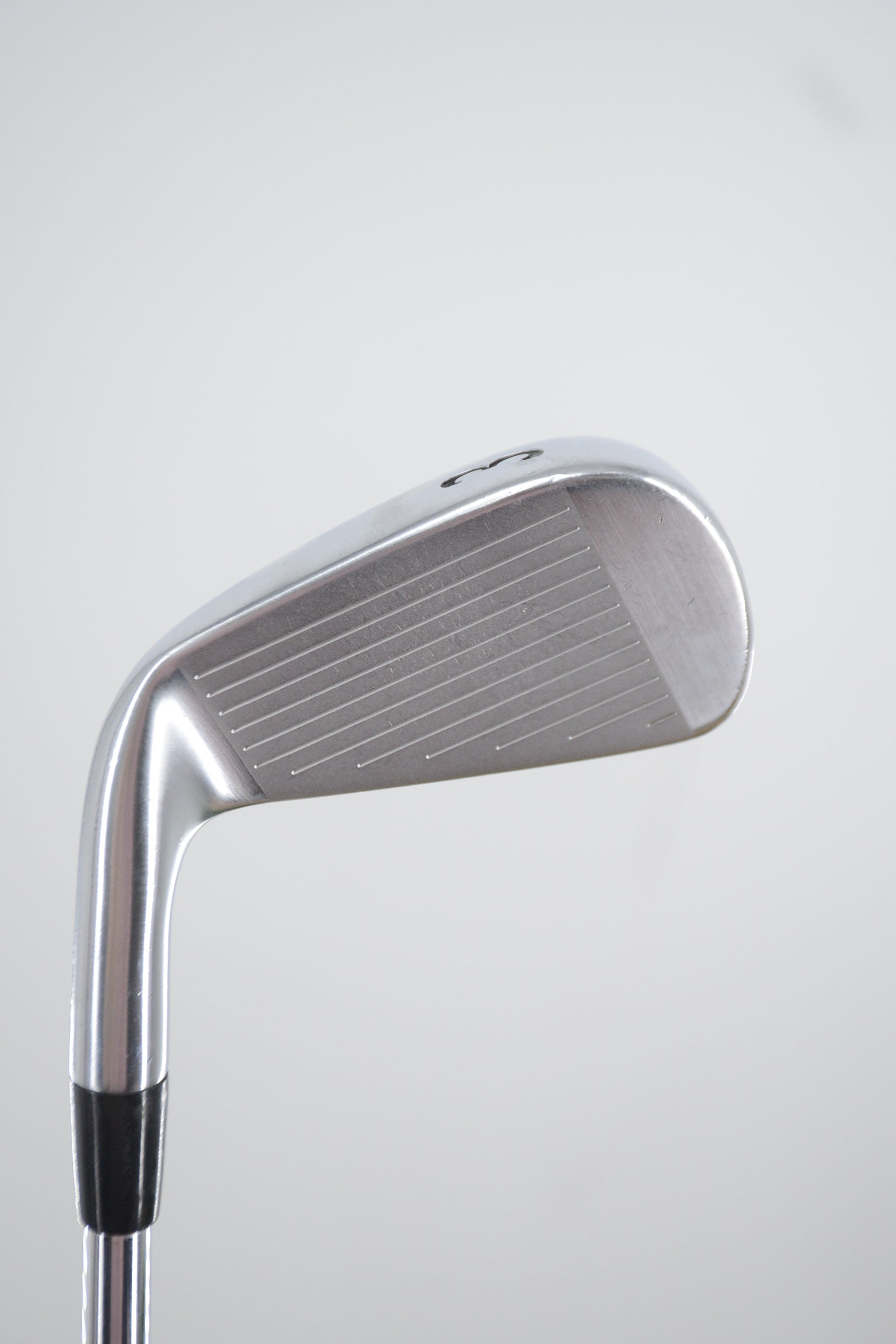 Titleist 716 AP2 Forged 3 Iron X Flex 39.25"