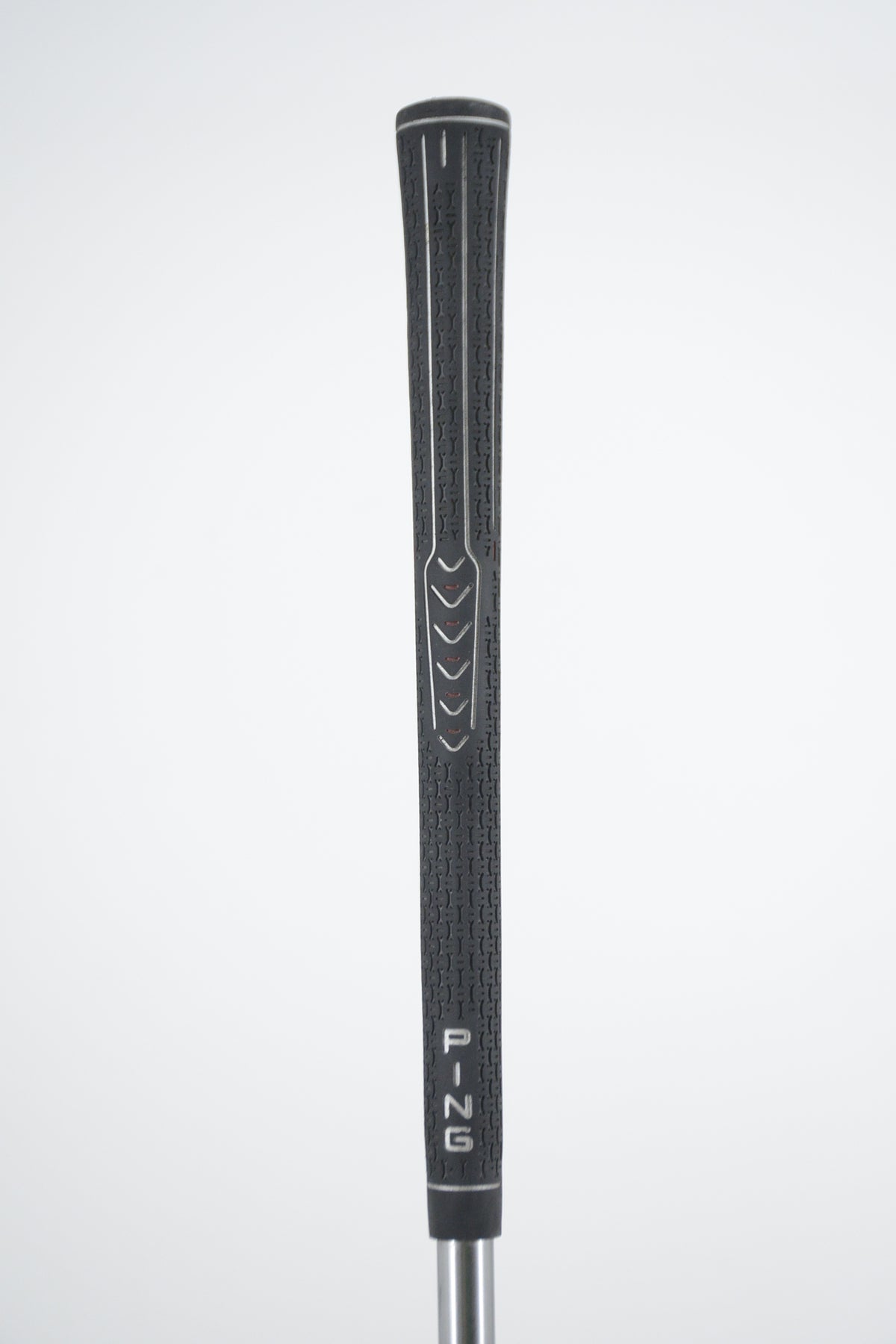 Ping Rapture V2 9 Degree Driver R Flex 45.5"