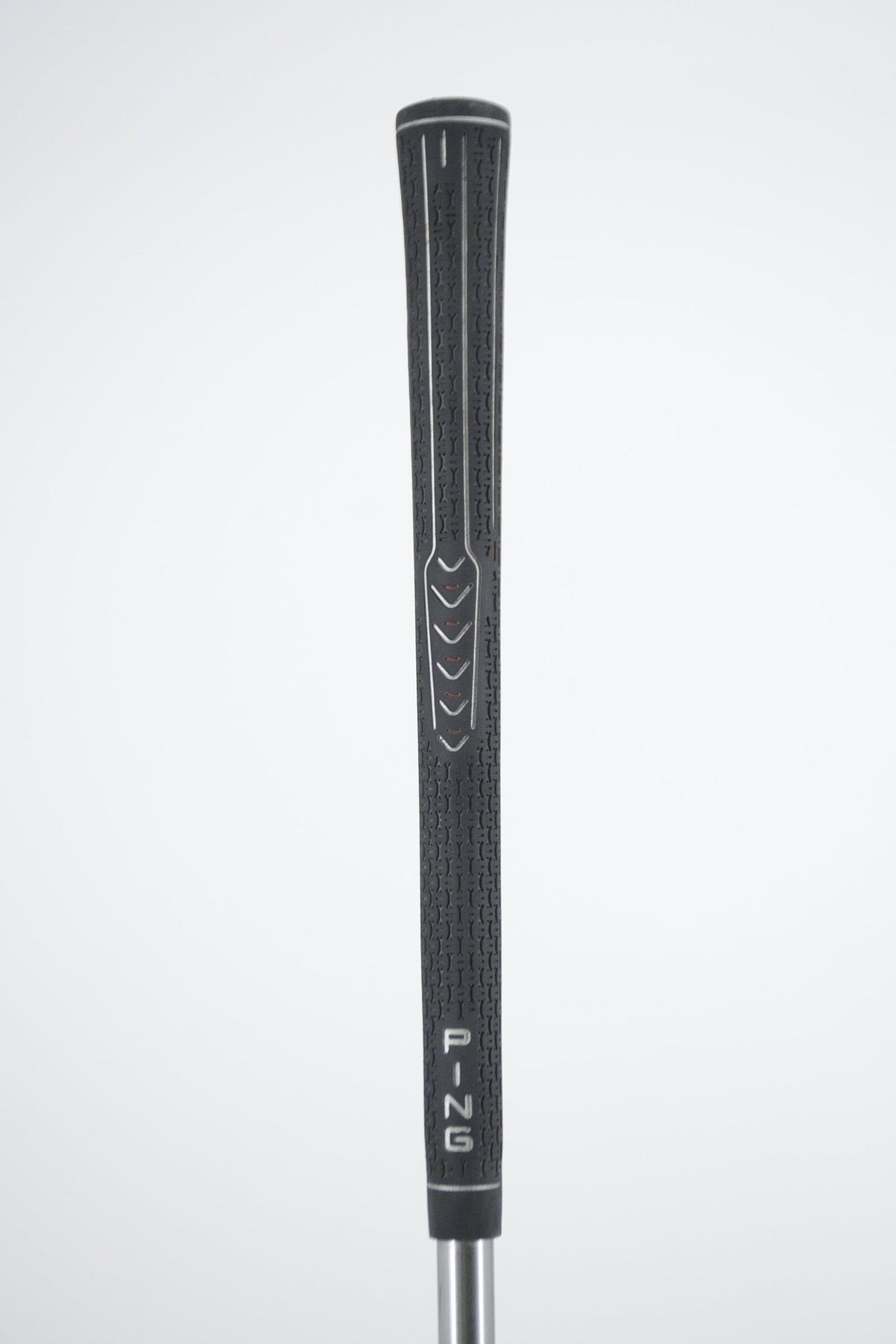 Ping Rapture V2 9 Degree Driver R Flex 45.5" Golf Clubs GolfRoots