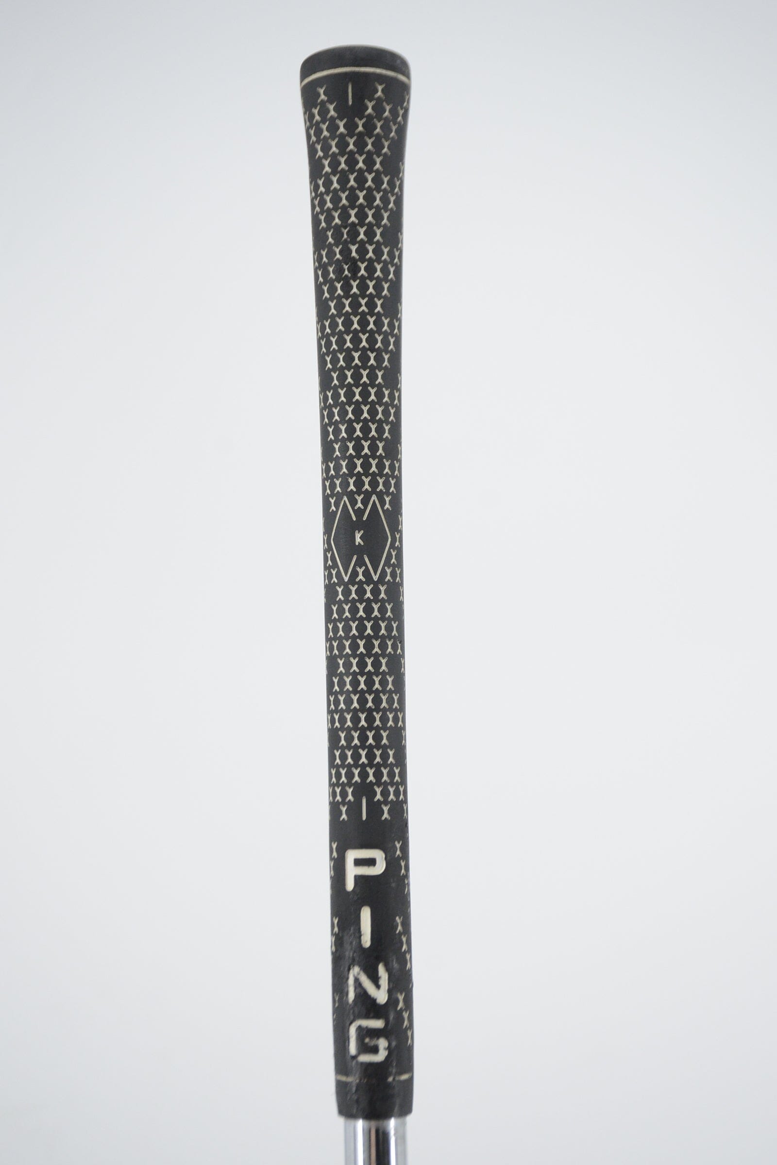 Ping Eye 2+ 4 Iron S Flex 39.25" Golf Clubs GolfRoots