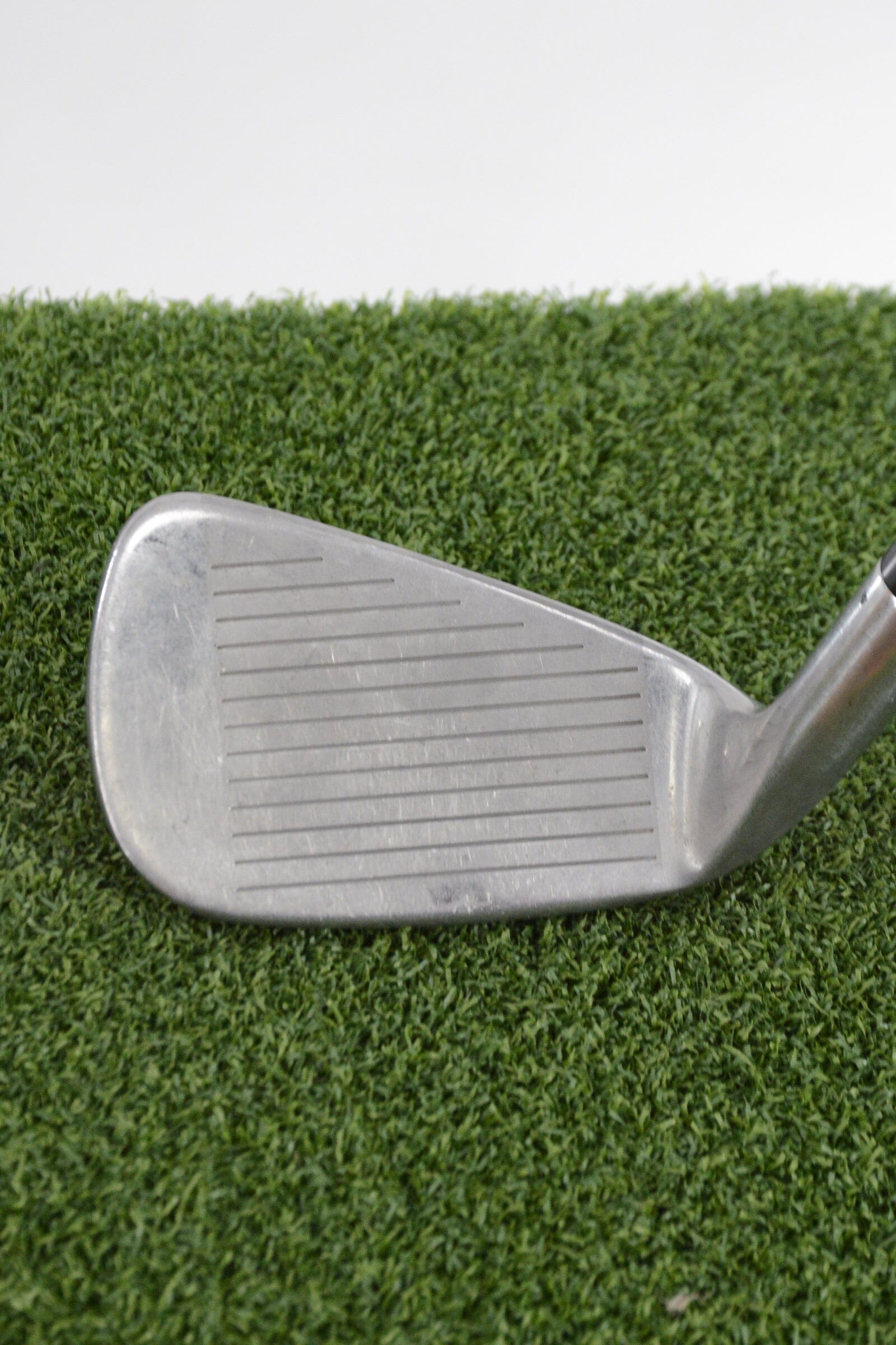 Cleveland Launcher HB SW SR Flex 35.5"