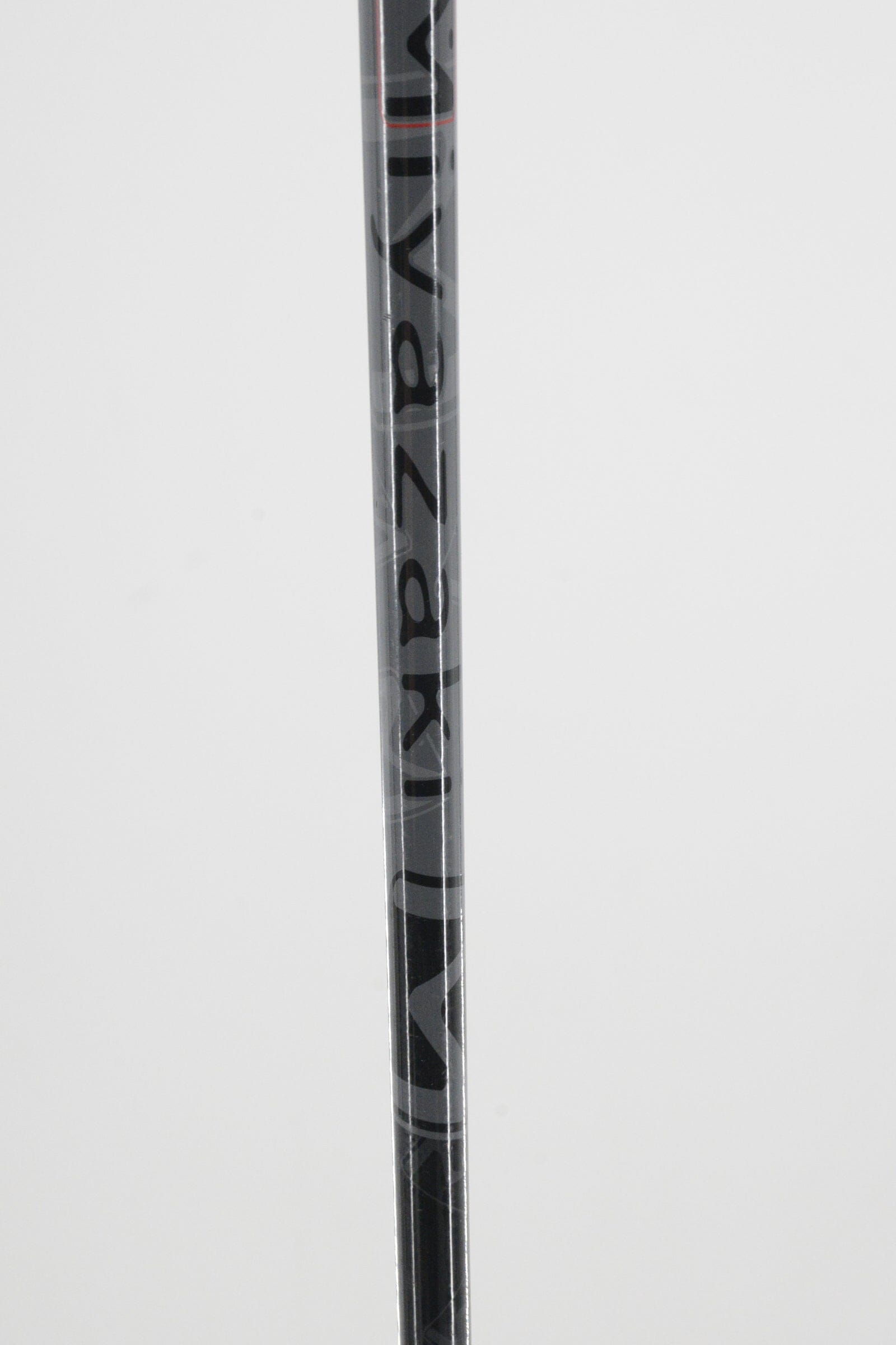 Cleveland Launcher HB SW SR Flex 35.5"
