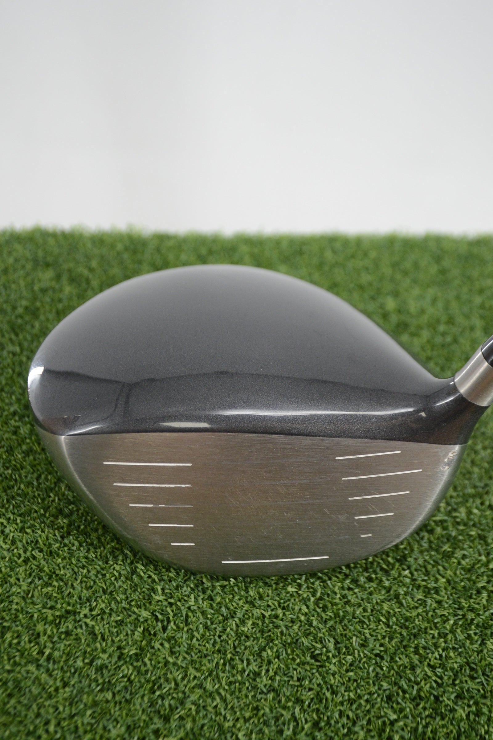 Cleveland Launcher 460 9.5 Degree Driver S Flex 45.25"