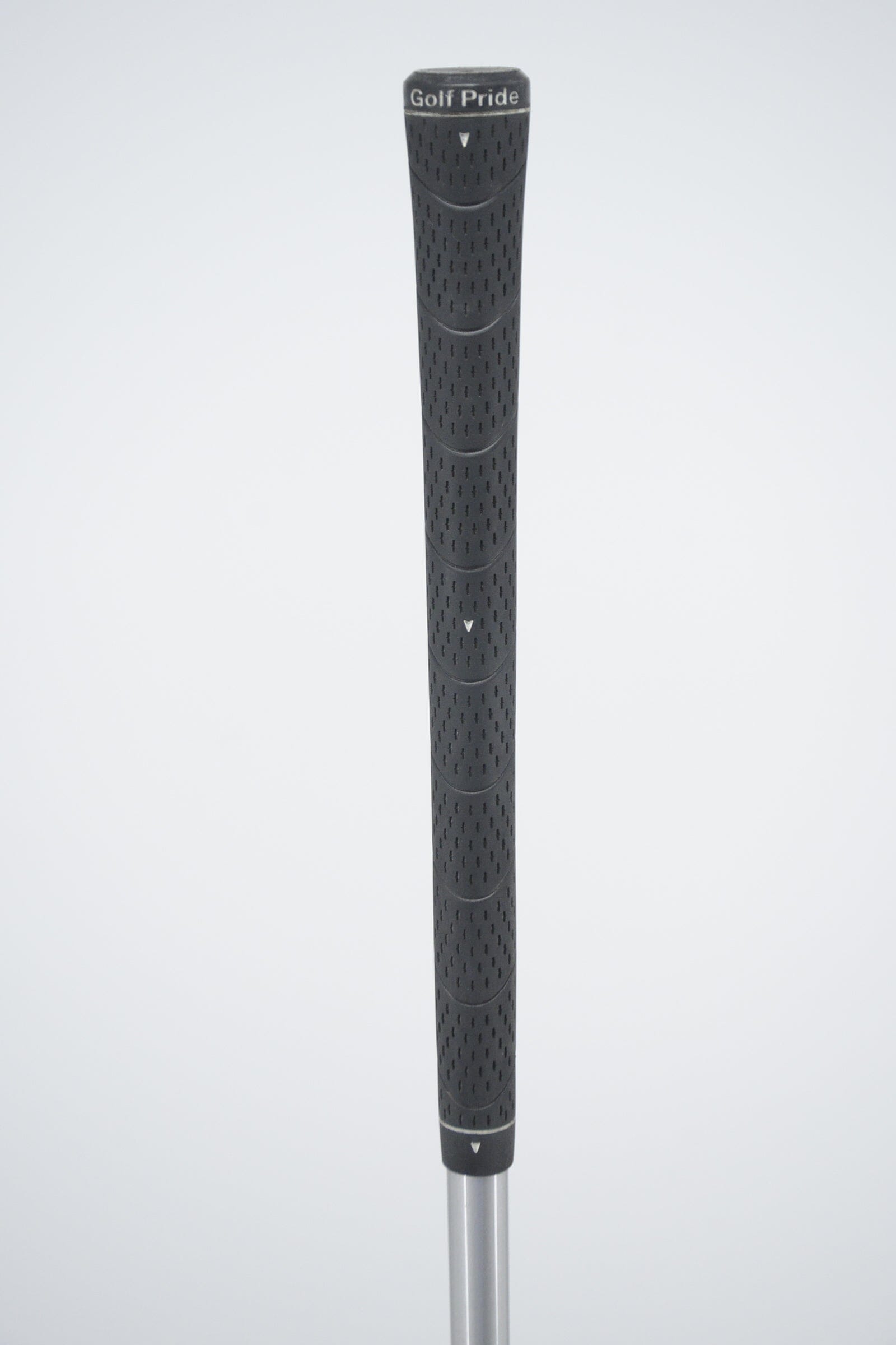 Maltby MHS 4 Hybrid R Flex 38.25" Golf Clubs GolfRoots