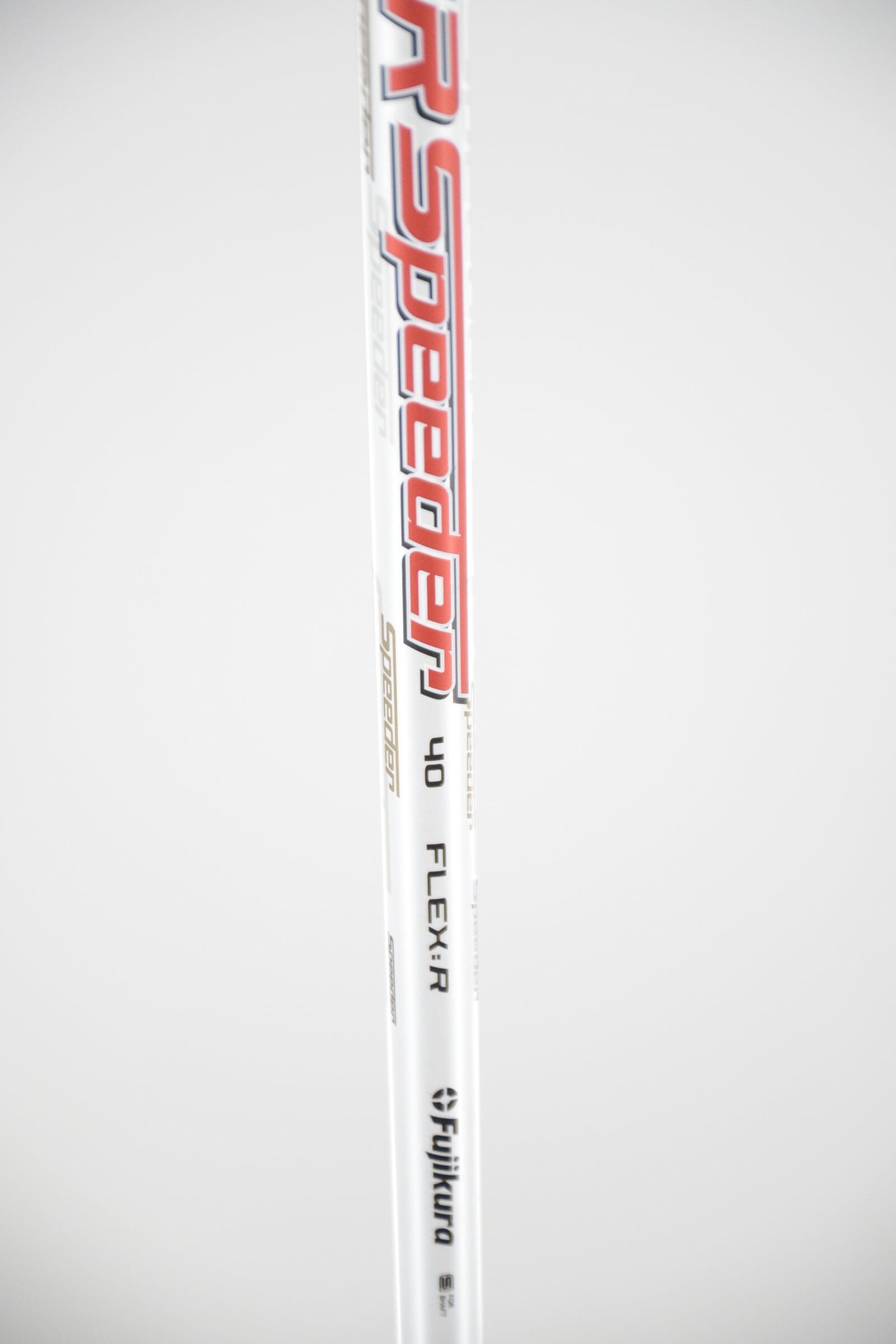 Tour Edge Exotics Exs 220 9.5 Degree Driver R Flex 45.5" Golf Clubs GolfRoots