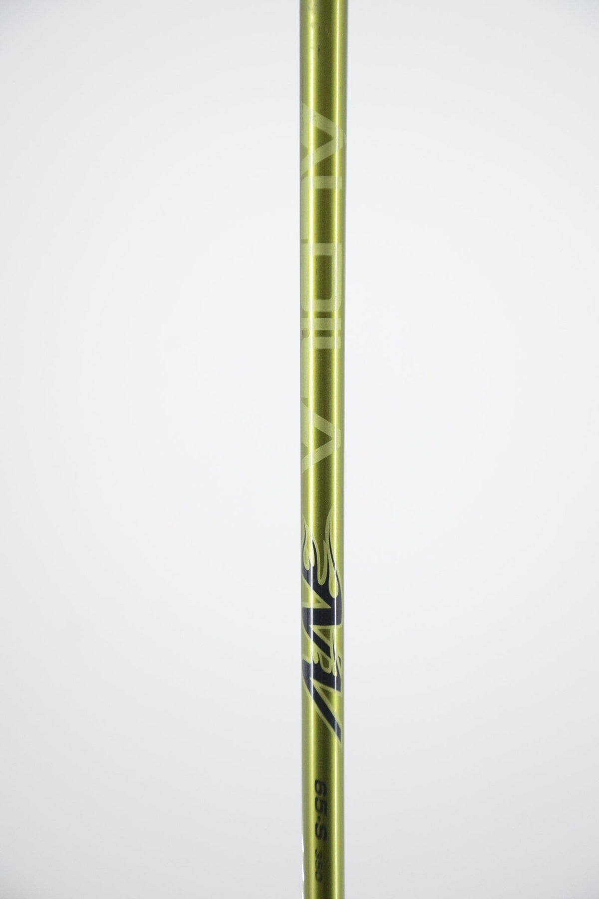 Cleveland Launcher 460 9.5 Degree Driver S Flex 45.25" Golf Clubs GolfRoots